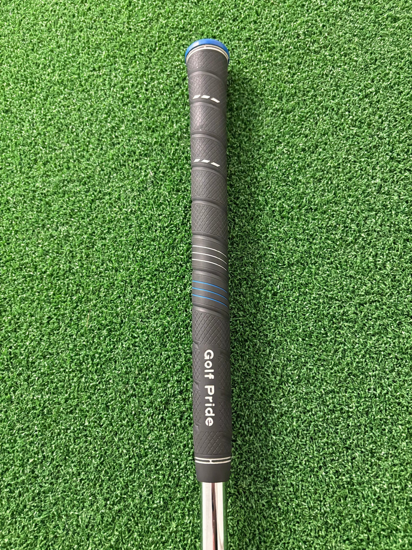 Ping Glide 3.0 SS 52*
