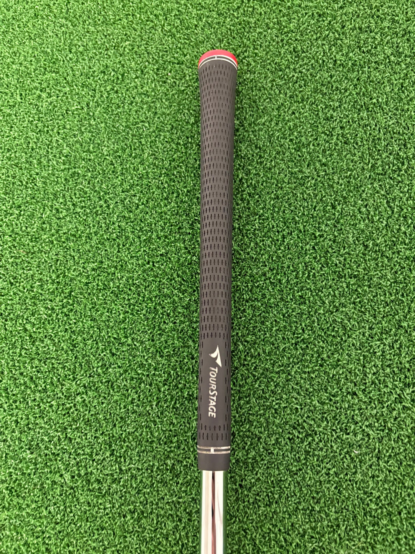 Bridgestone Tour Stage X-UT 19* 2 Hybrid (Stiff)