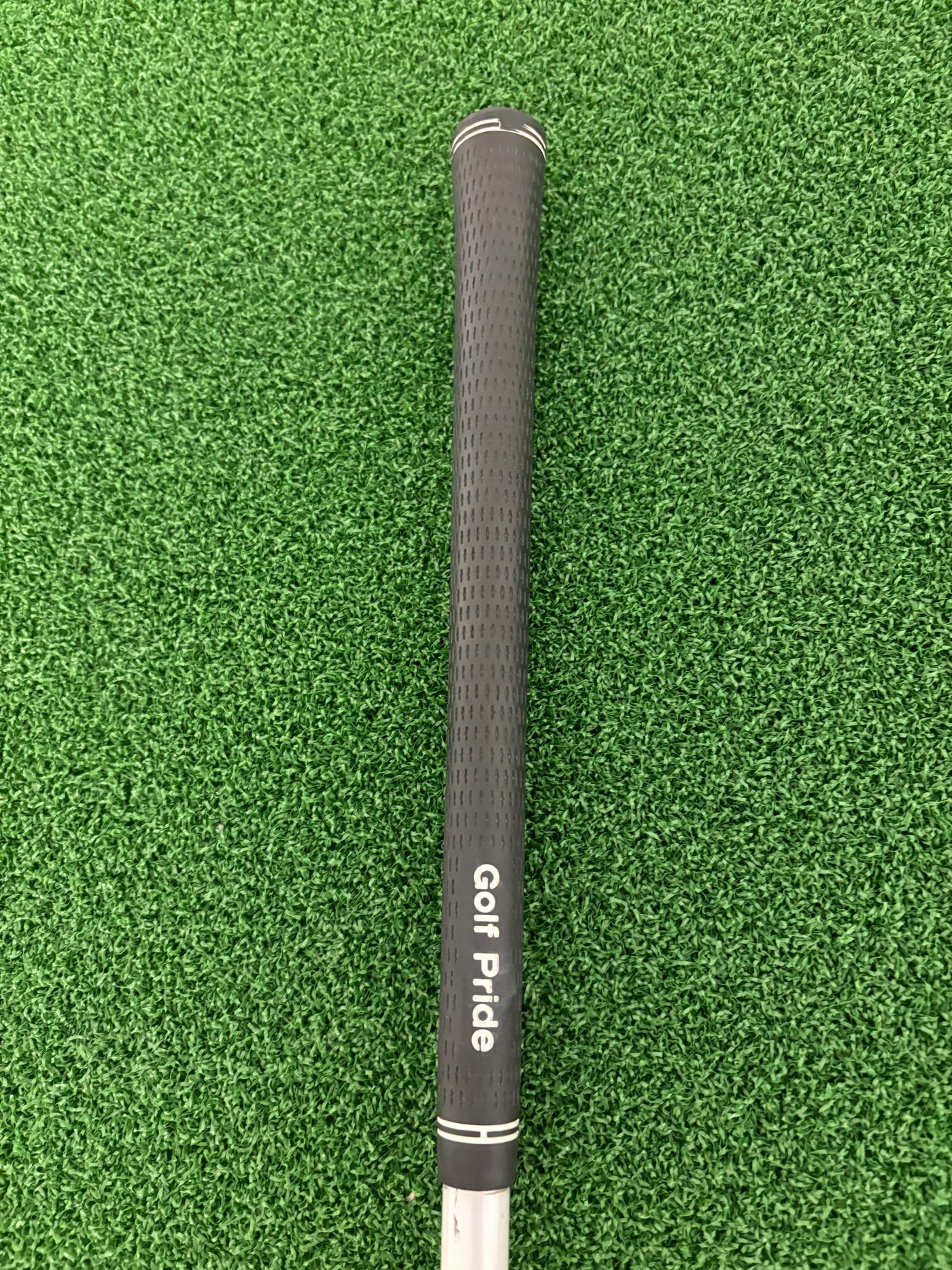 Taylormade Burner TP 9.5* (Stiff)