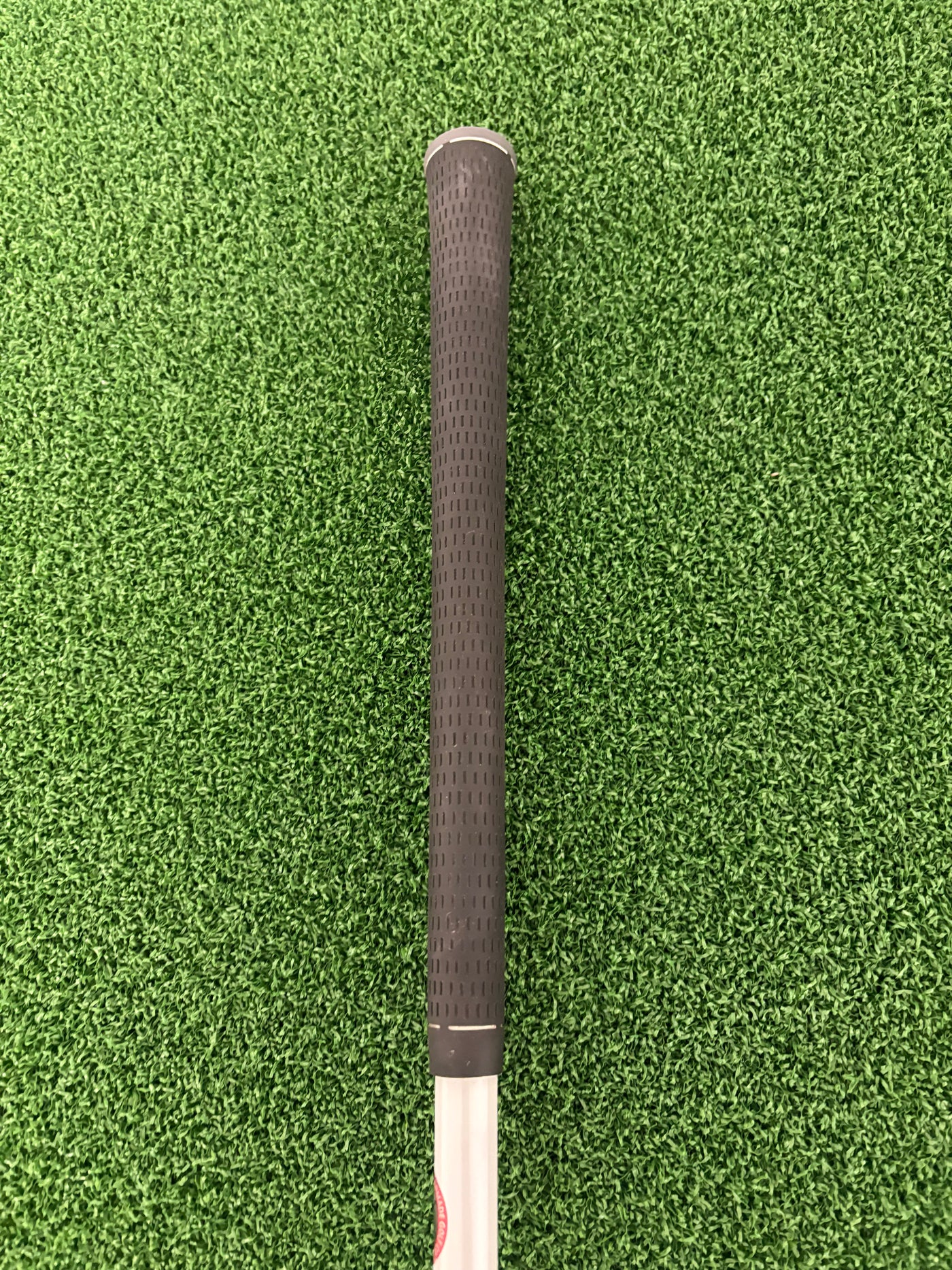 Taylormade M3 15* 3 Wood (Stiff)