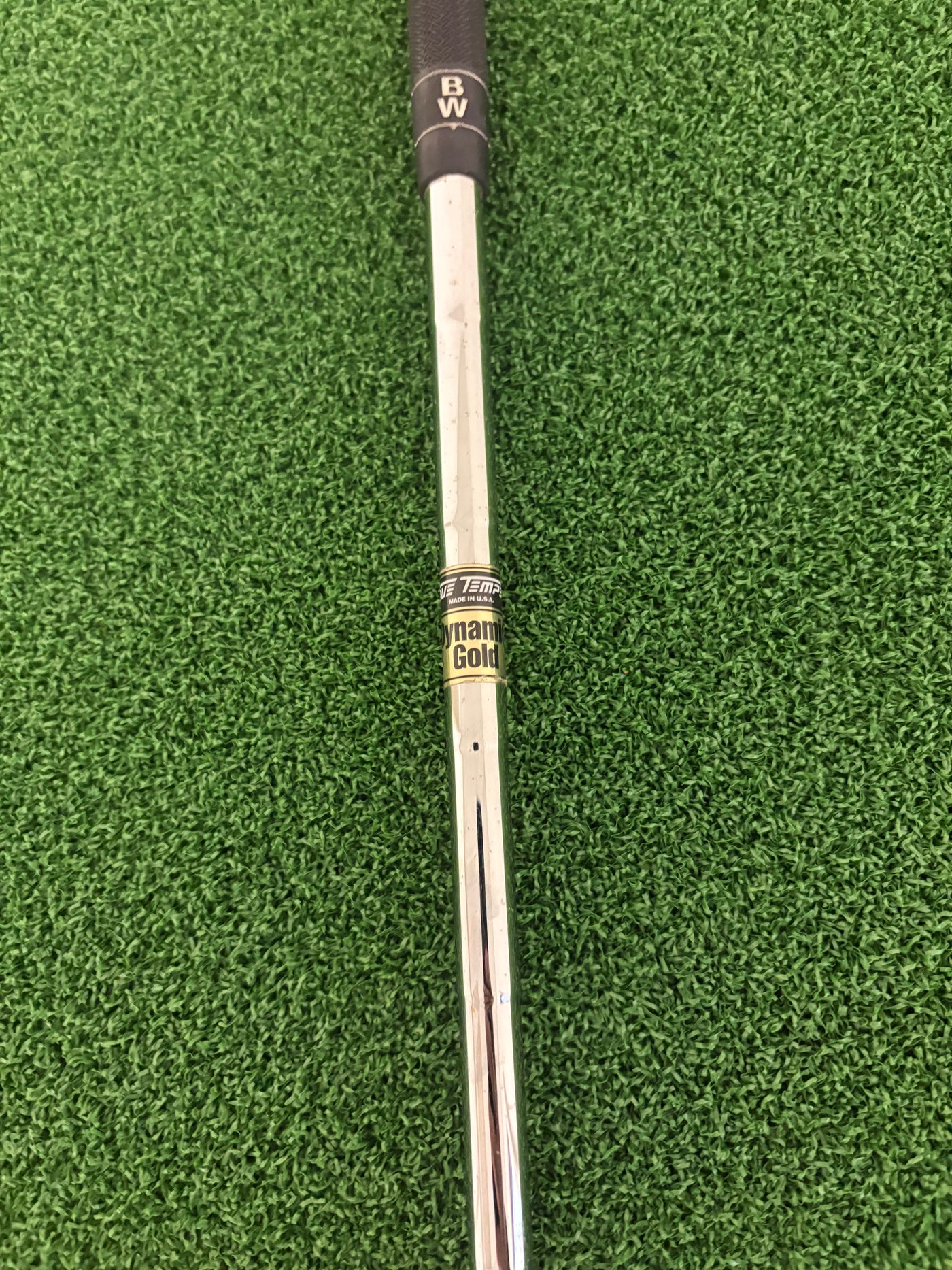 Cobra Baffler Pro 20* 3 Hybrid (Stiff)