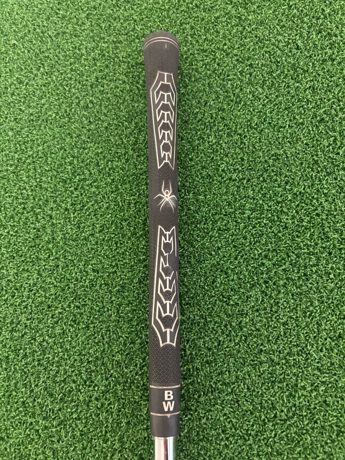 Cobra Baffler Pro 20* 3 Hybrid (Stiff)