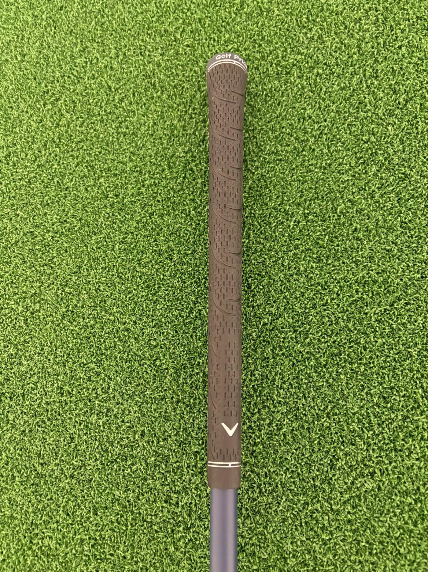 Callaway Paradym X 18* 5 Wood (Regular) *NEW*