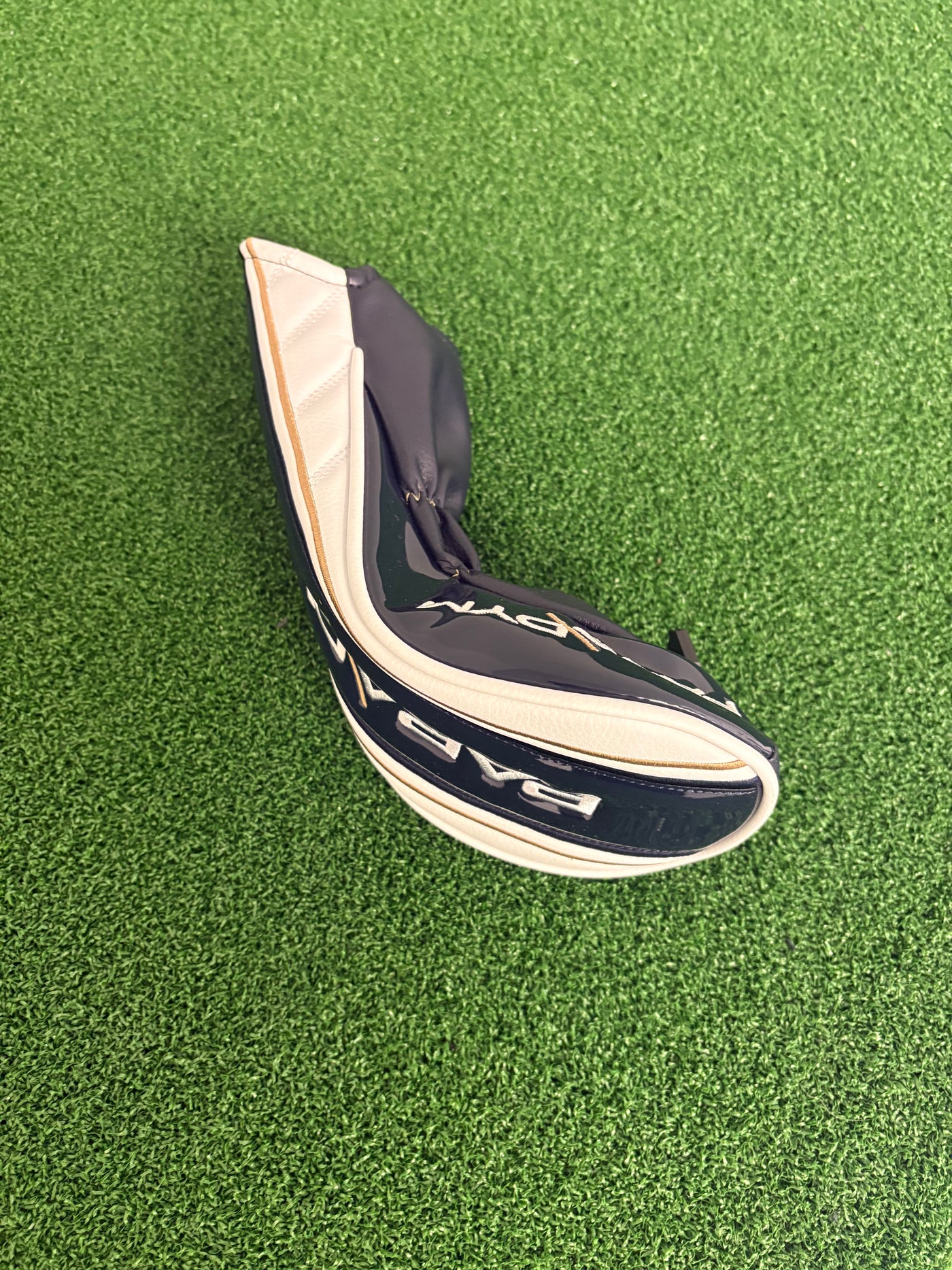 Callaway Paradym X 18* 5 Wood (Regular) *NEW*