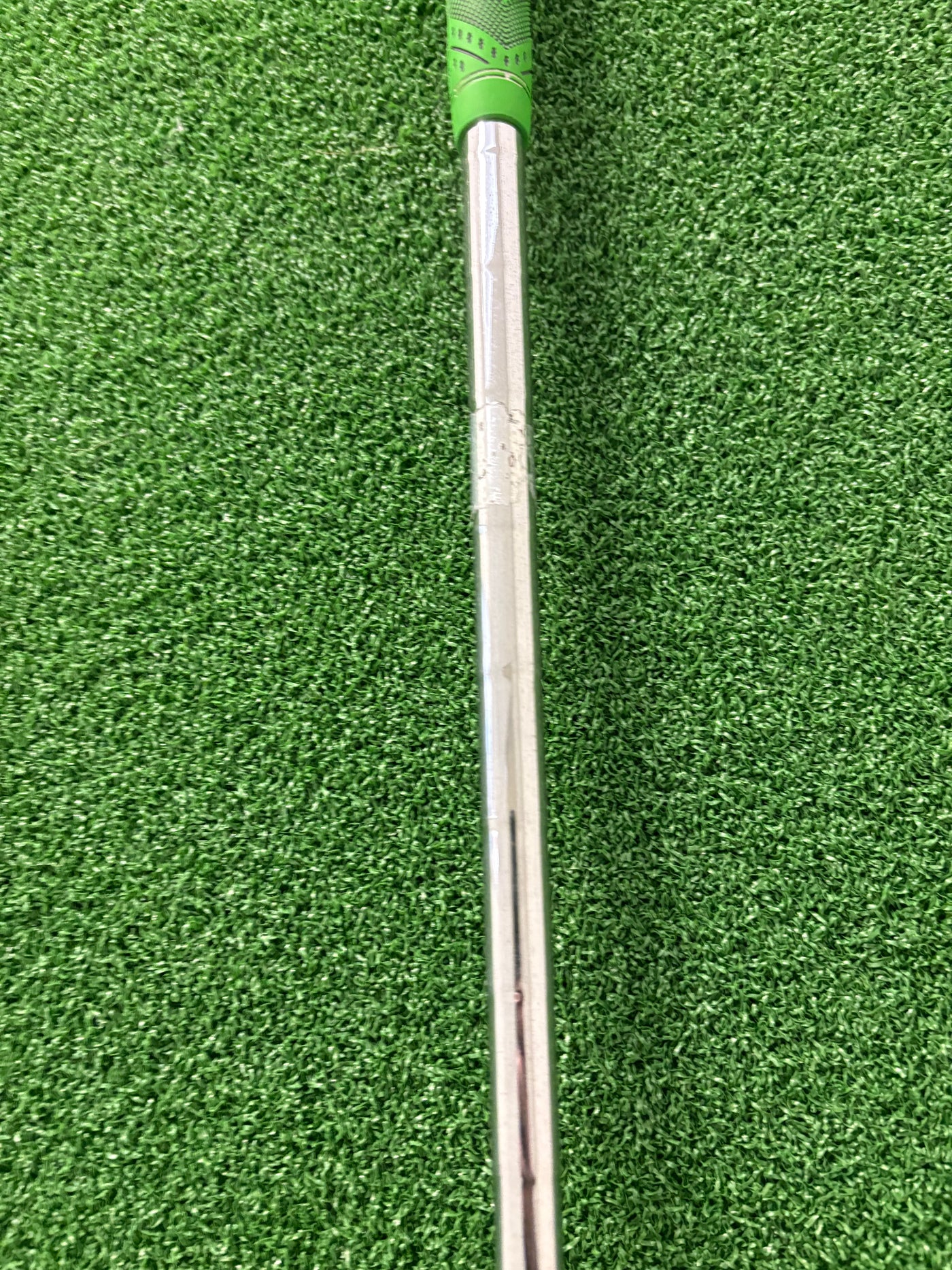 Callaway X Series Jaws 58*