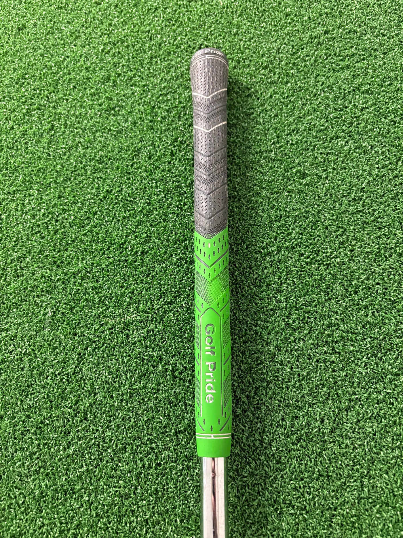 Callaway X Series Jaws 58*