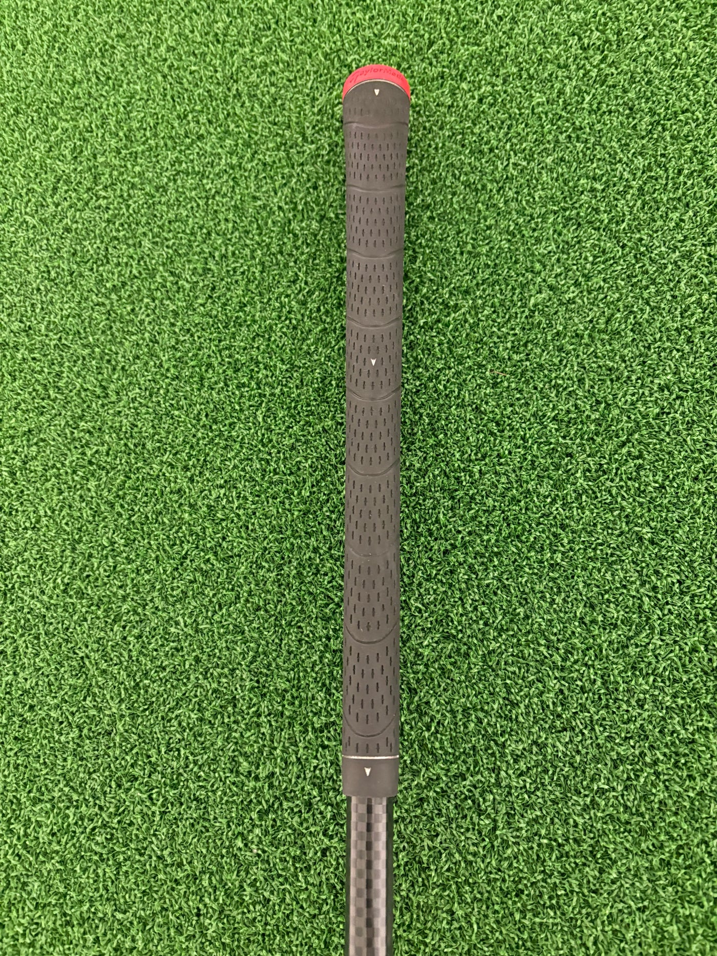 Taylormade Burner 18* 5 Wood (Regular)