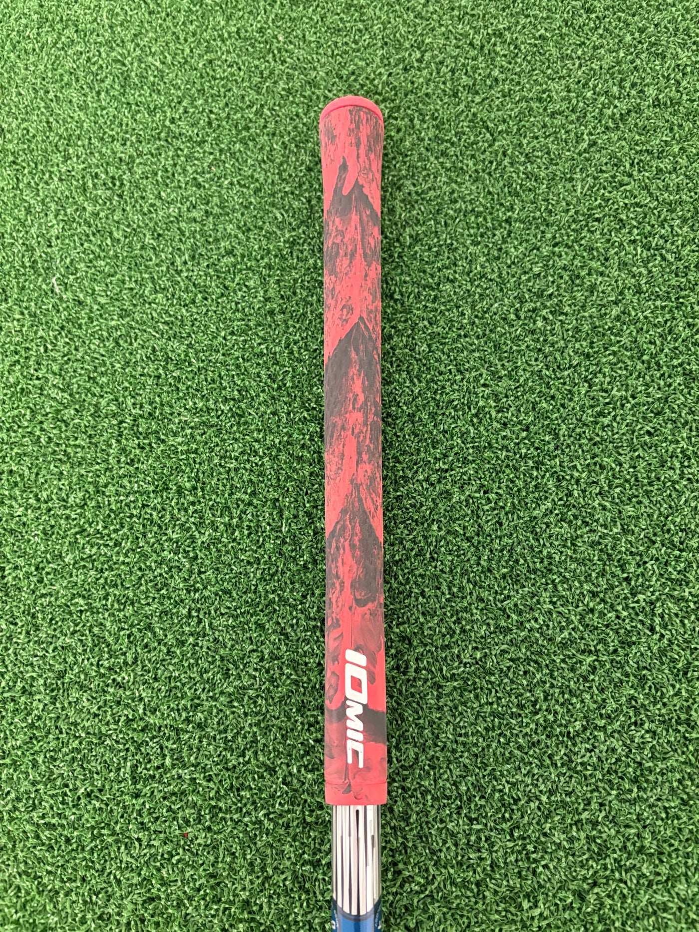 Titleist VG3 (2018) 9.5* (Stiff)