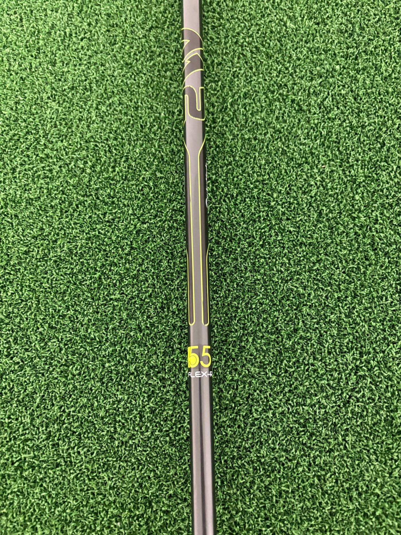 Taylormade M2 (2017) 15* 3 Wood (Regular)
