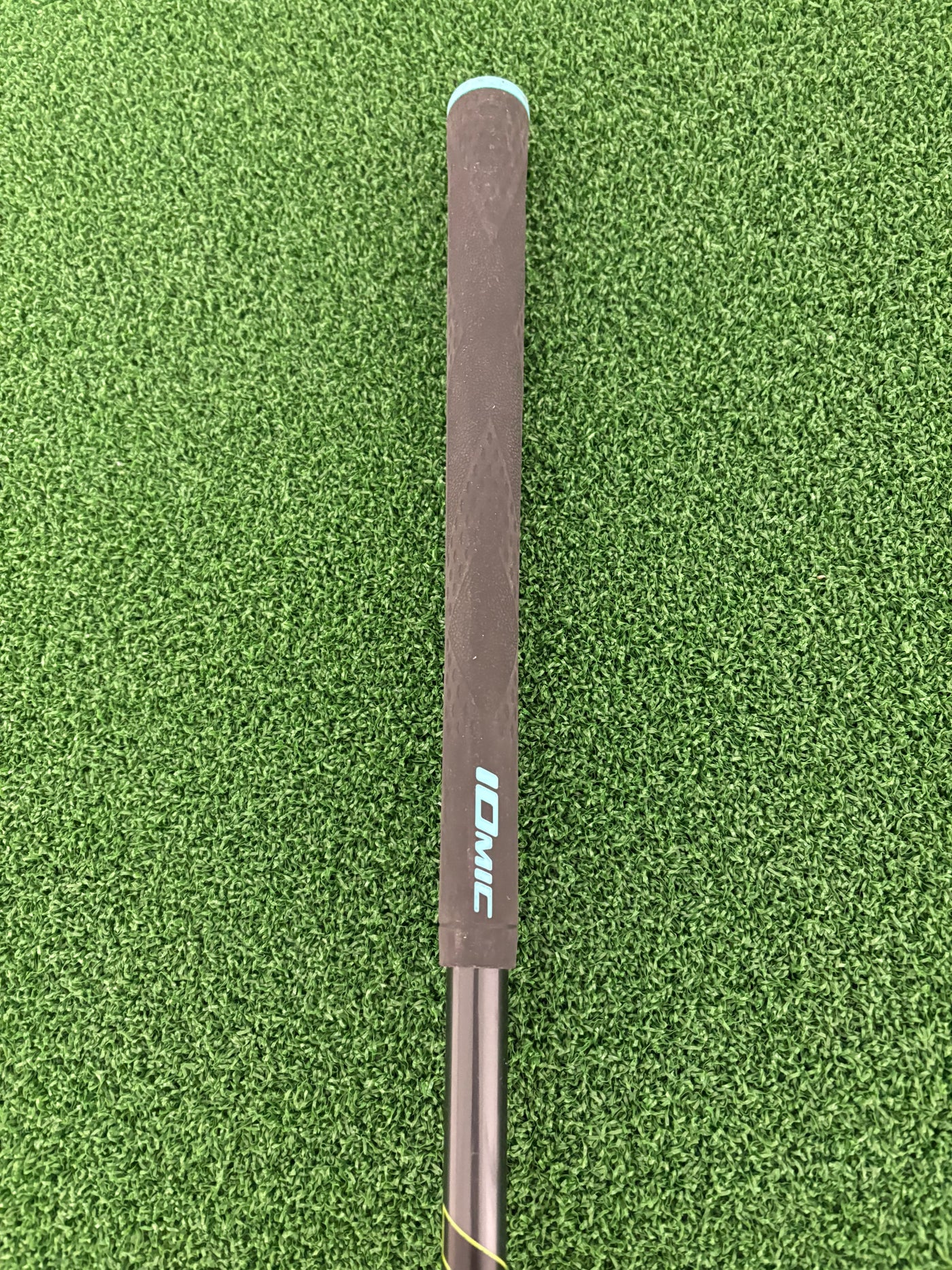 Taylormade M2 (2017) 15* 3 Wood (Regular)