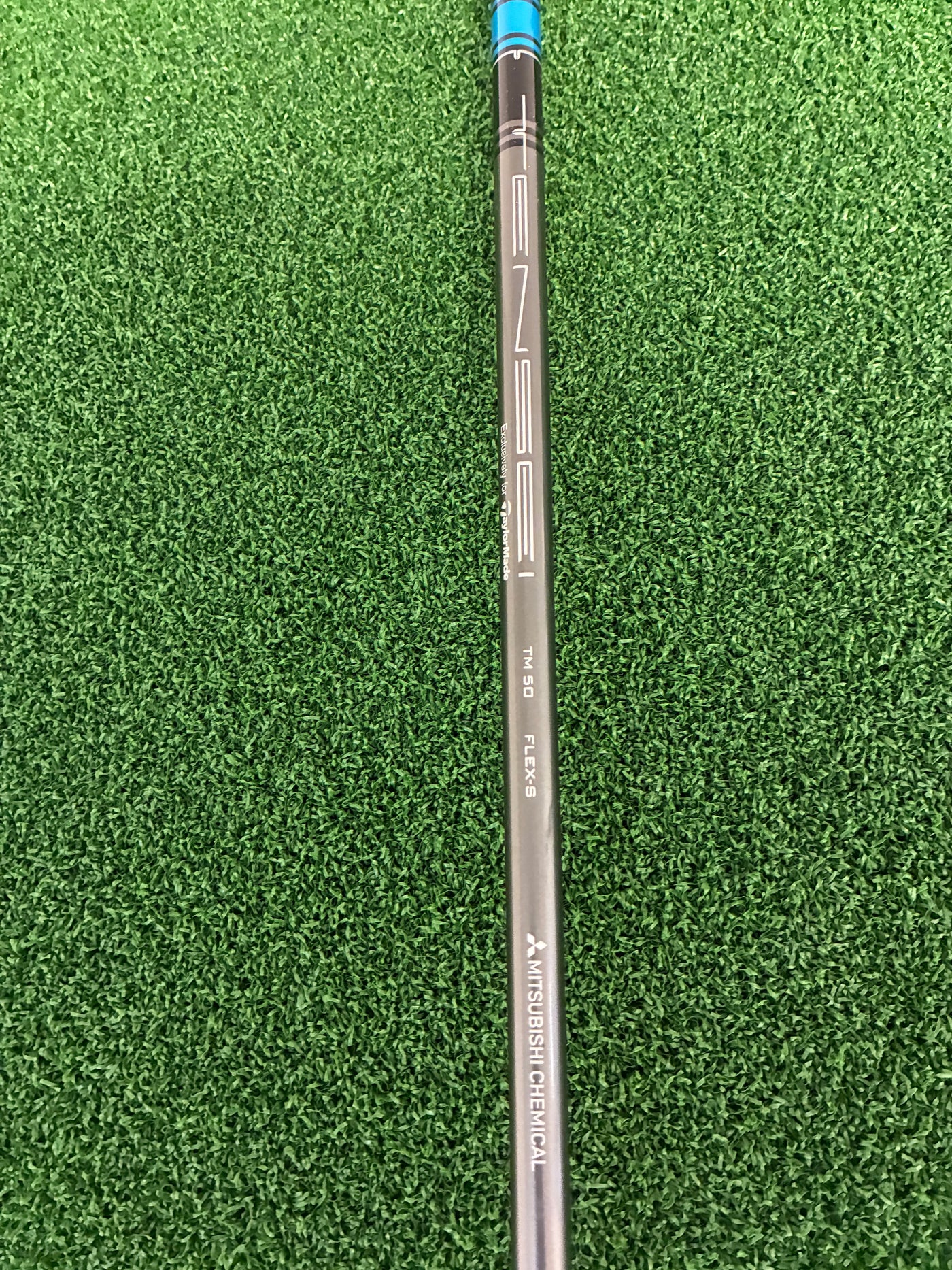 Taylormade Sim Max 9.0* (Stiff)