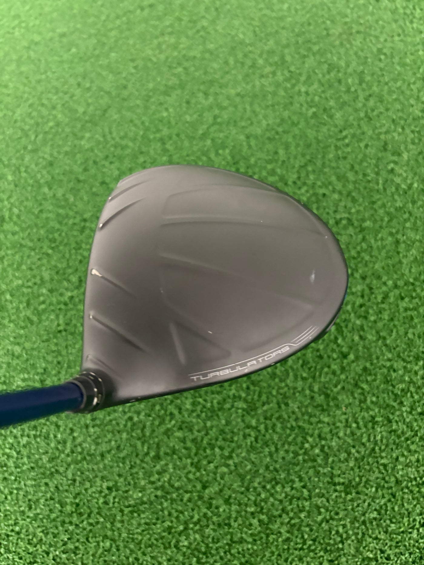 Ping G 10.5* (Stiff)