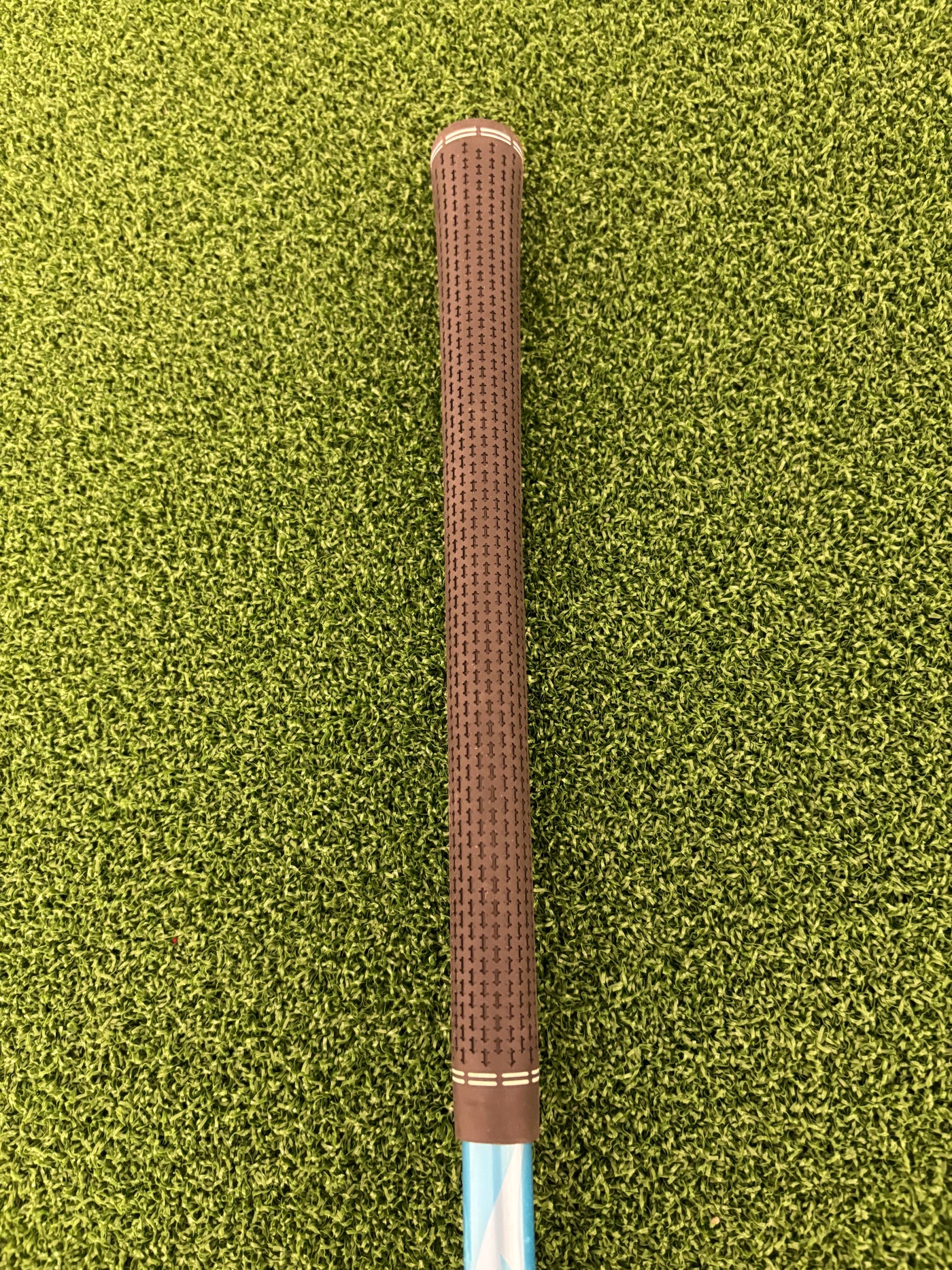 Ping G 10.5* (Stiff)