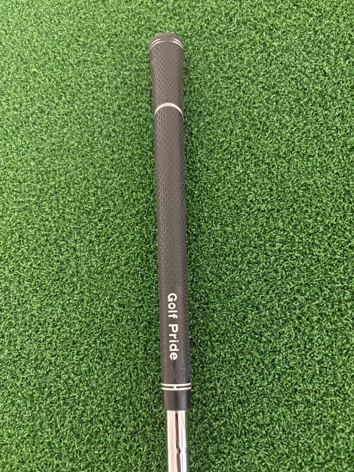 Titleist 909H 21* 4 Hybrid (Stiff)