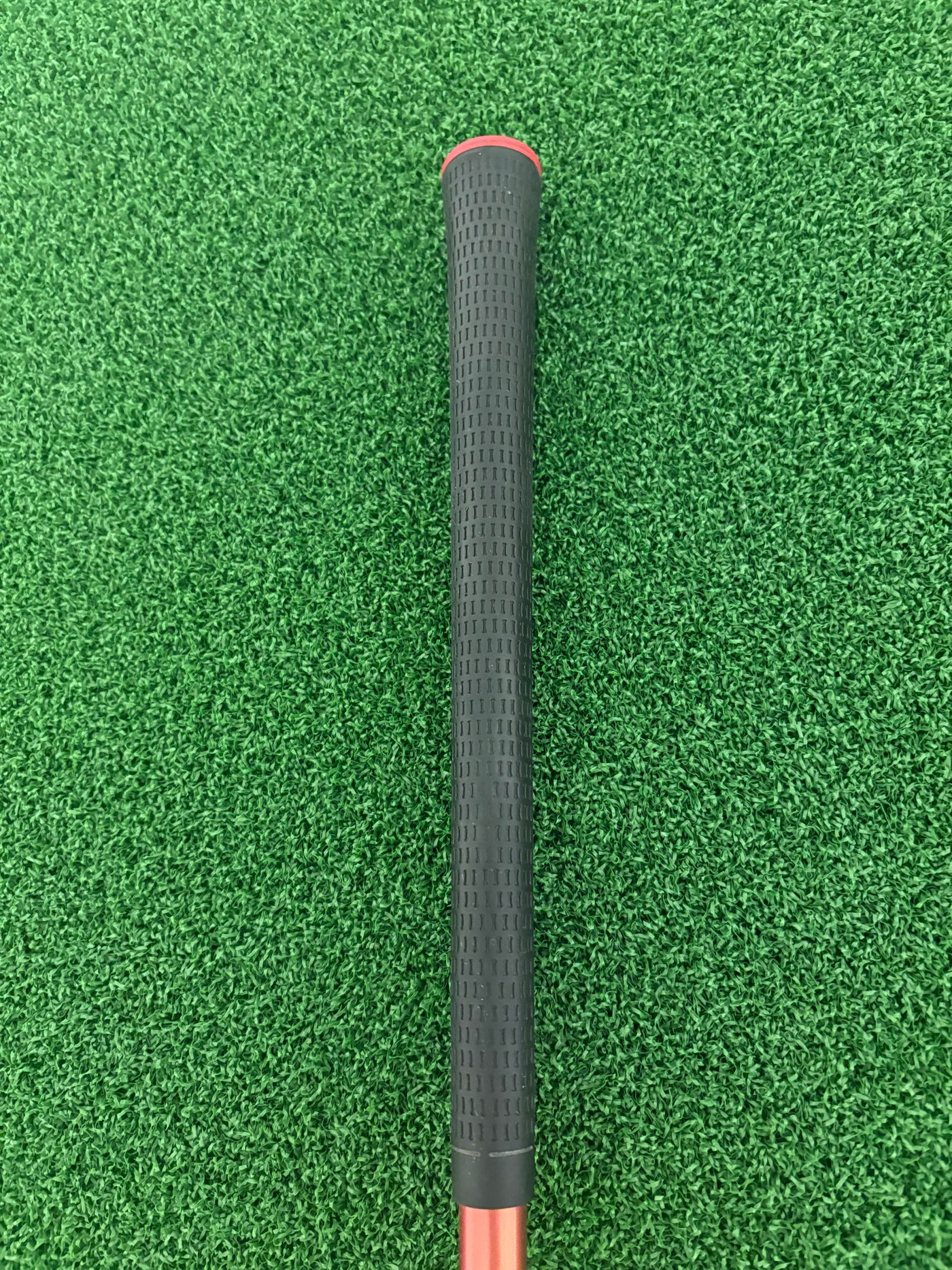 Taylormade M1 460 10.5* (Stiff)