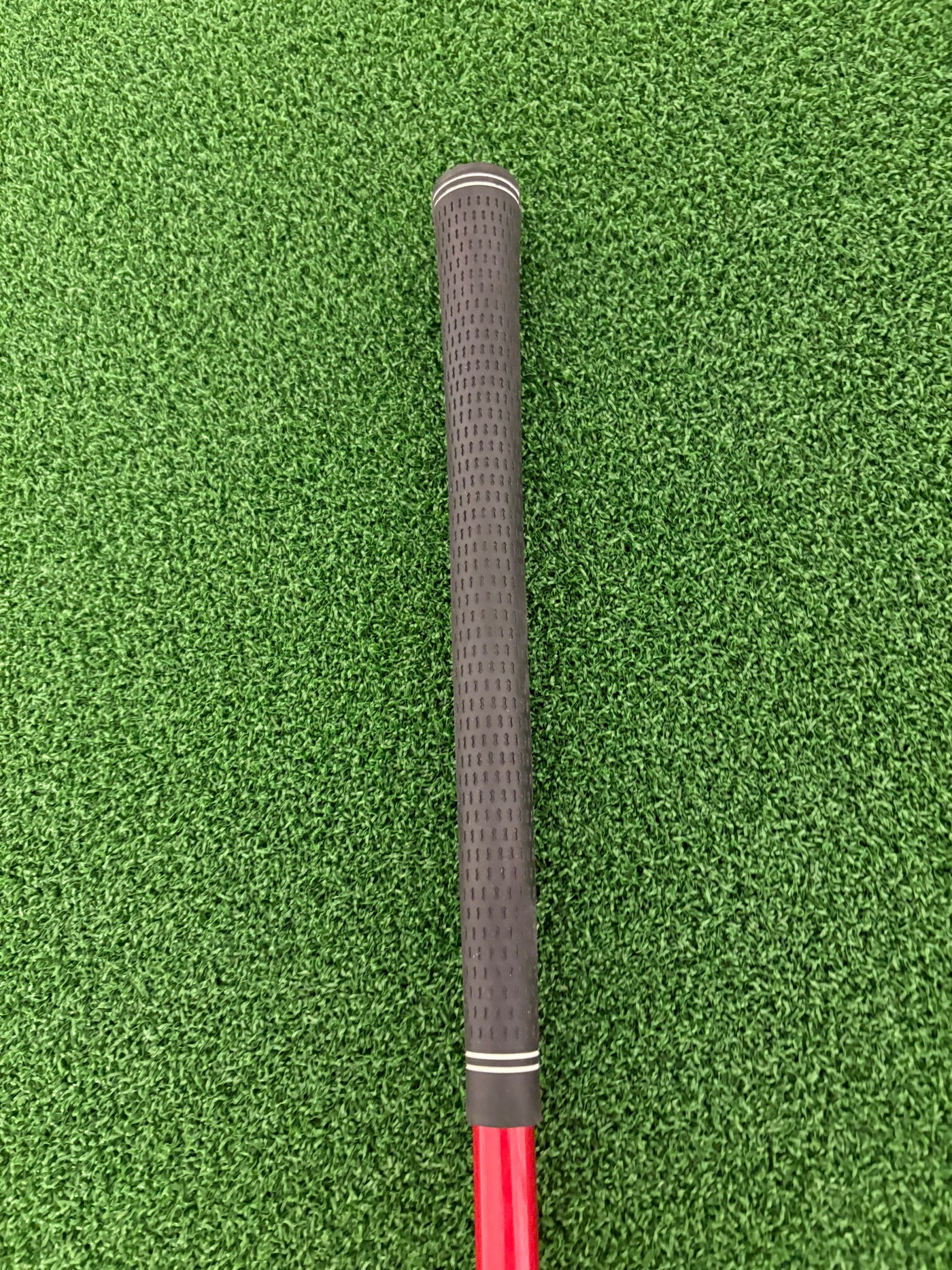 Taylormade R15 460 10.0* (Stiff/Regular)
