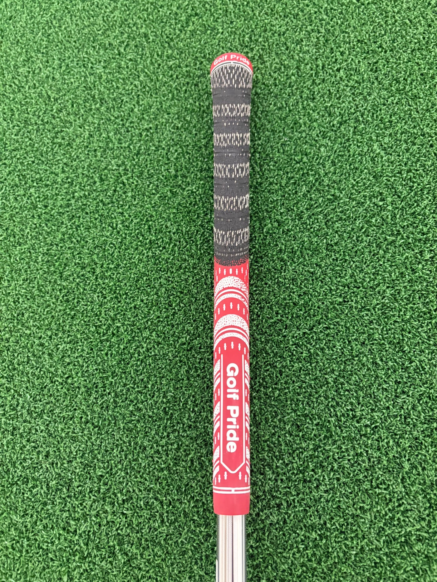 Ping G425 Max 14.5* 3 Wood (Stiff/Regular)