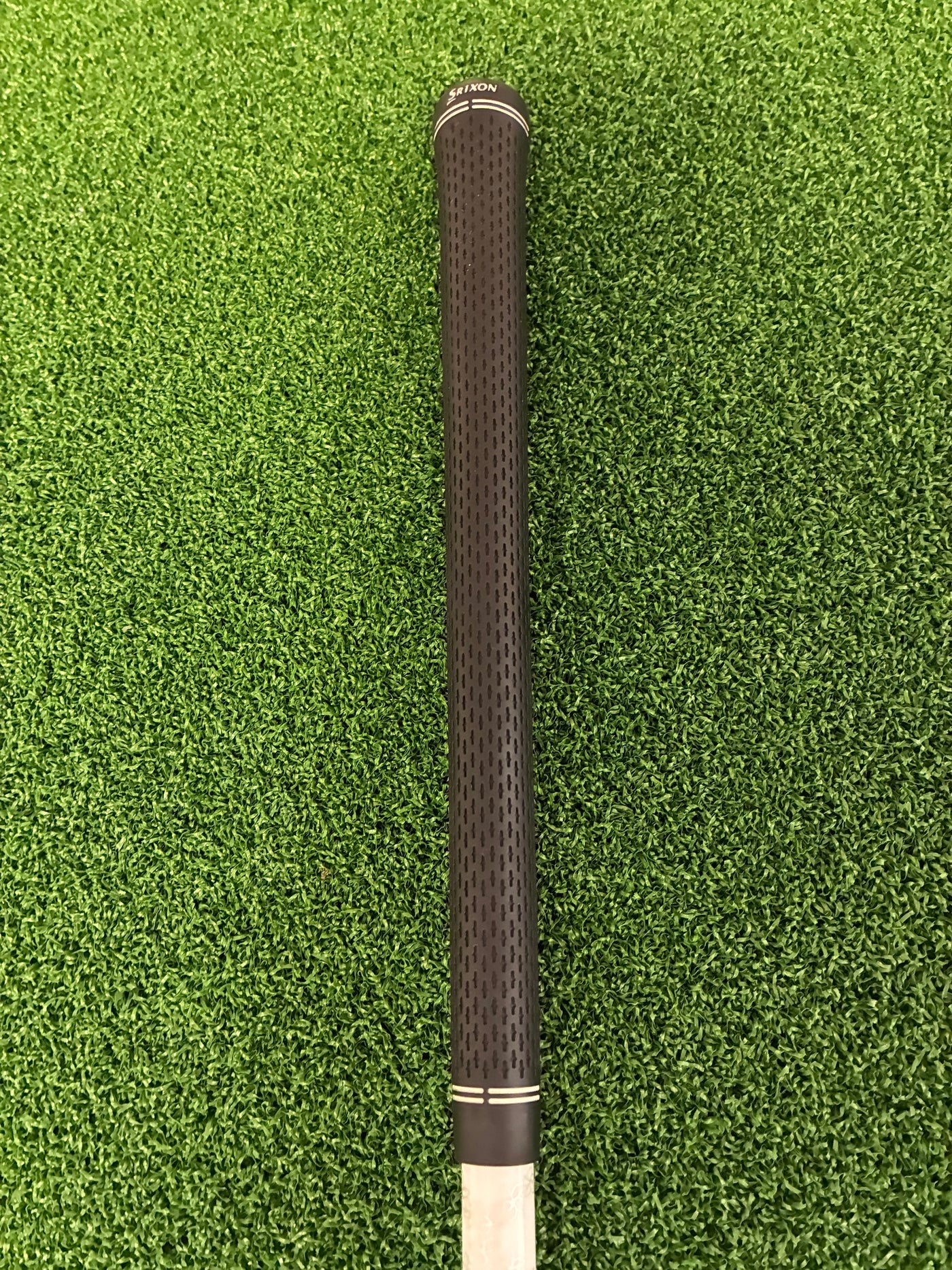 Srixon ZX5 9.5* (Stiff)