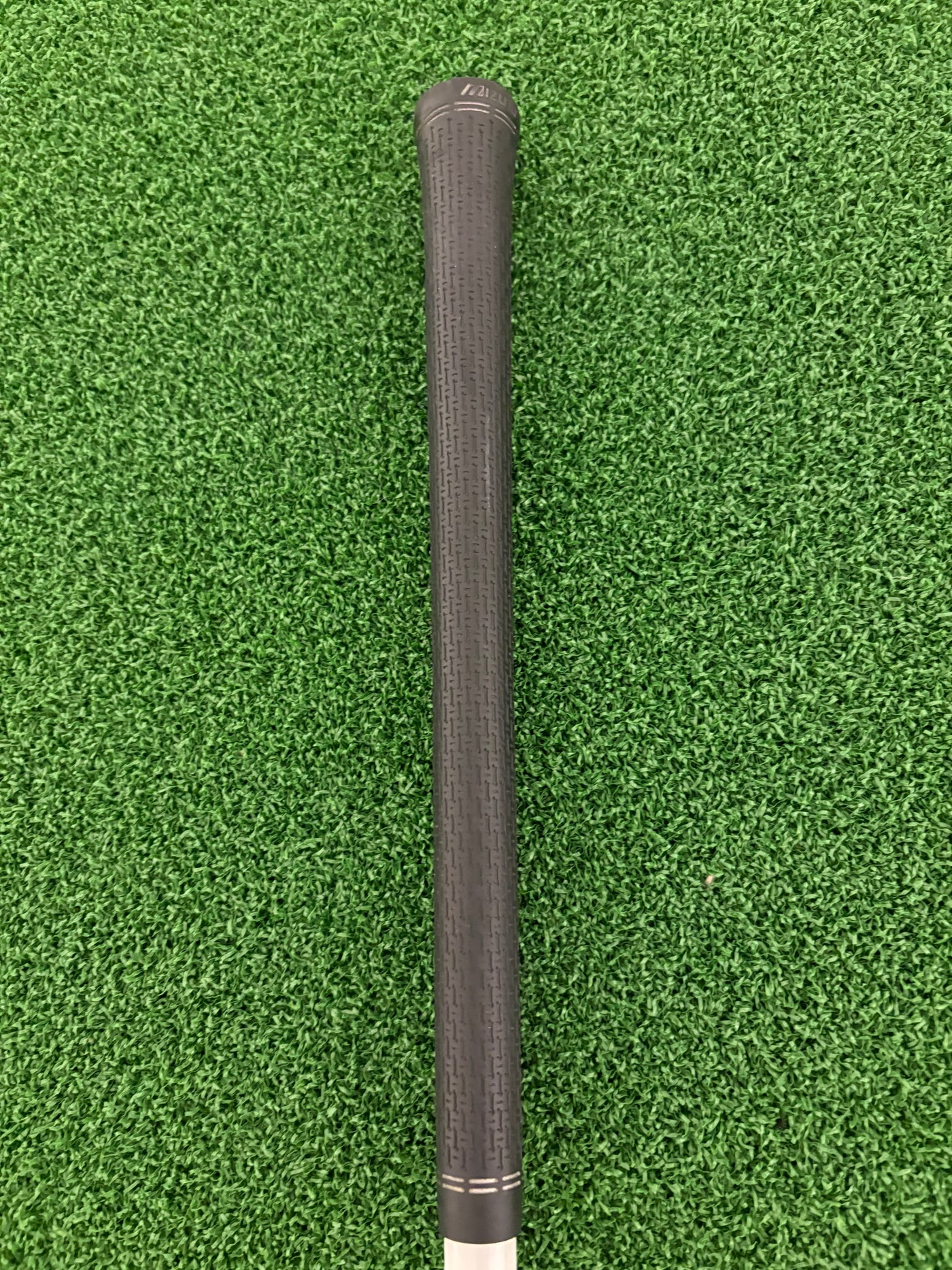Mizuno JPX 850 1 Wood (Stiff/Regular)