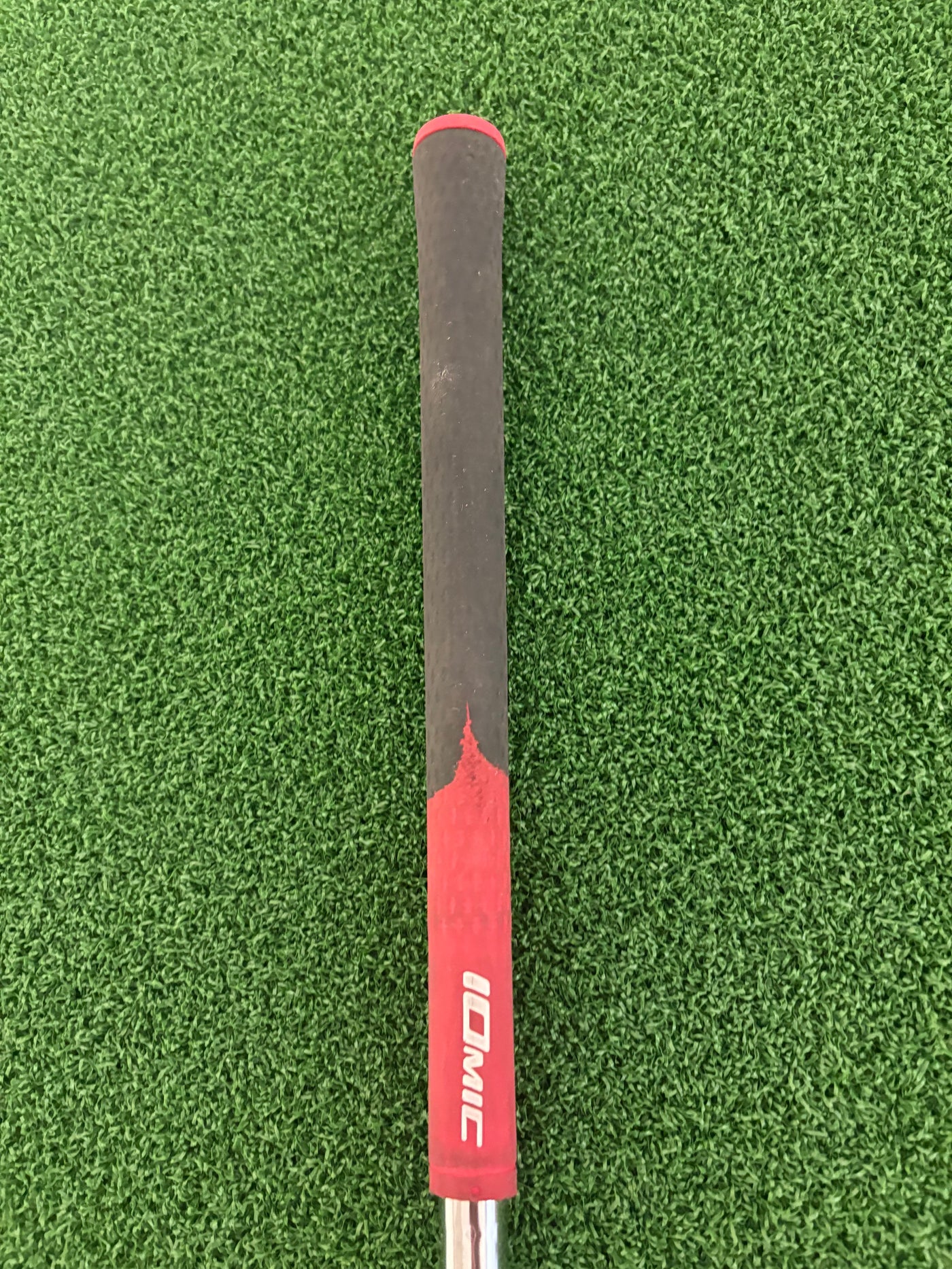Taylormade Rescue Dual 19* 3 Hybrid (Regular)