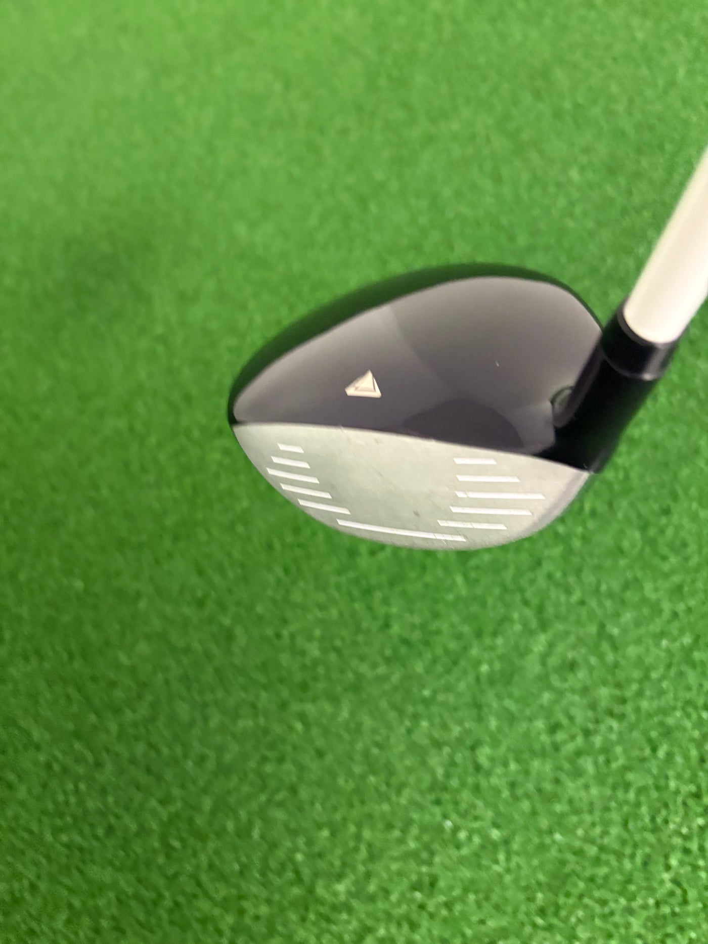 Titleist VG3 (2016) 17* 4 Wood (Ladies)