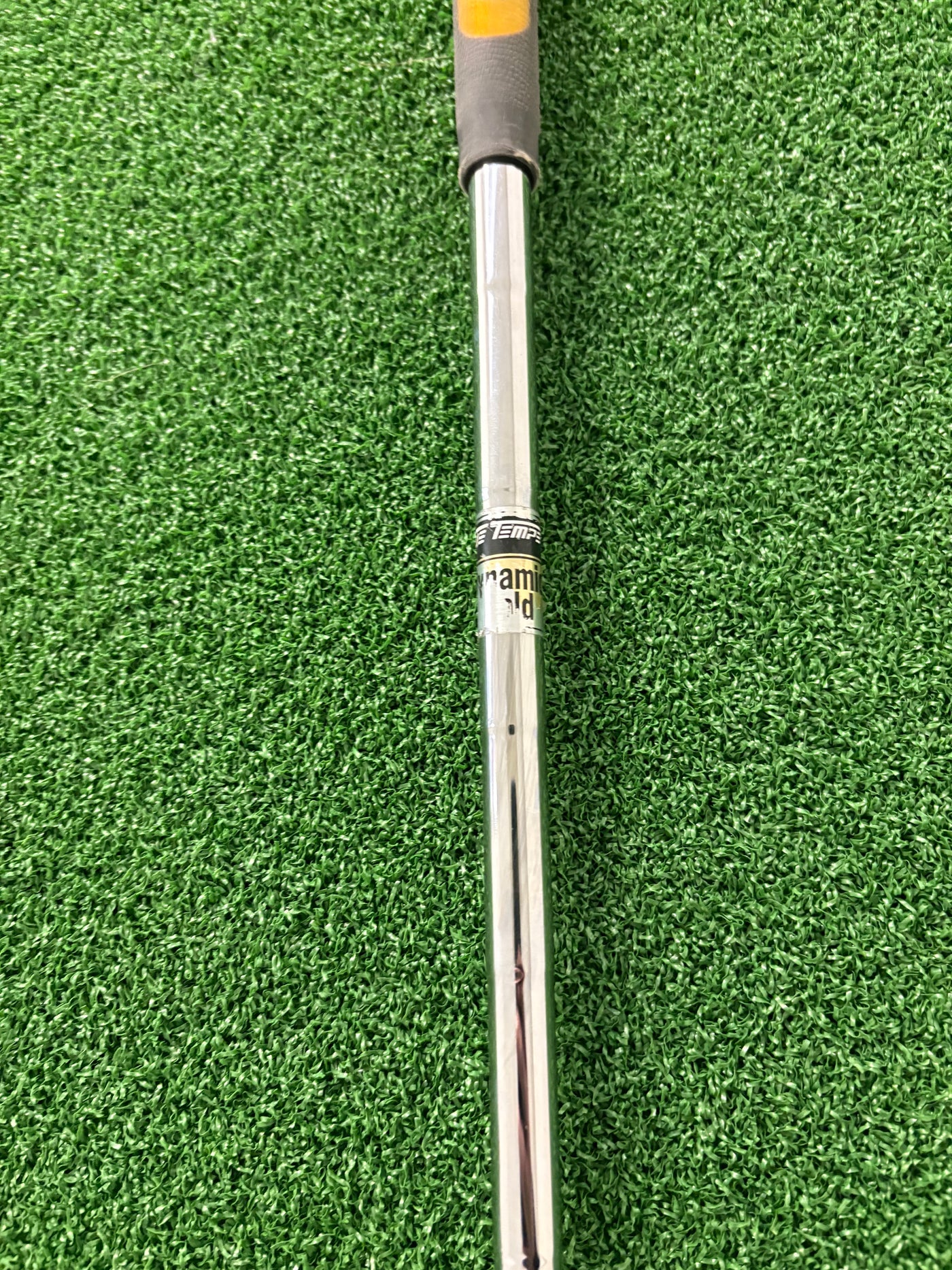 Callaway MD5 Jaws S Grind 50*