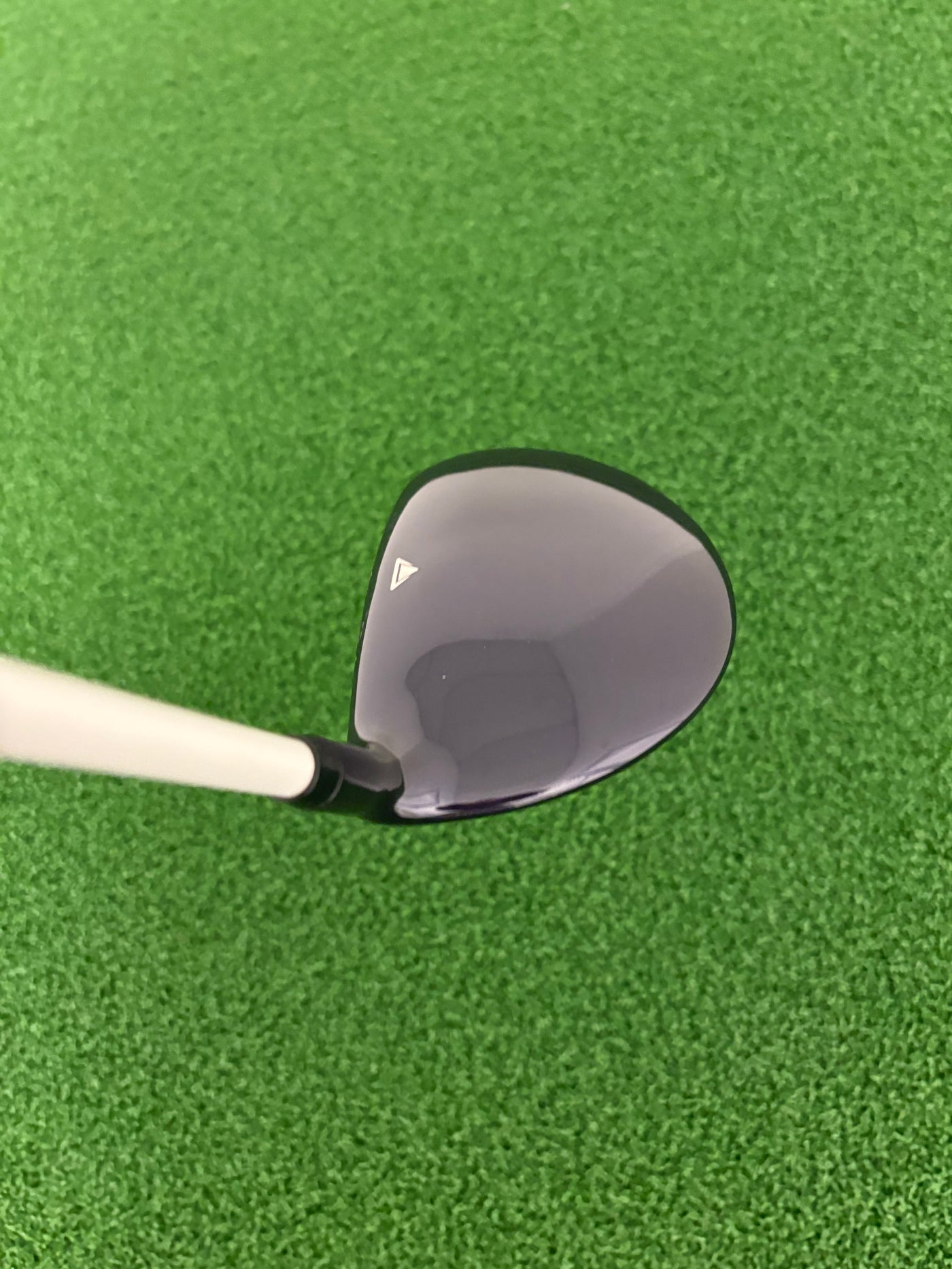 Titleist VG3 (2016) 17* 4 Wood (Ladies)