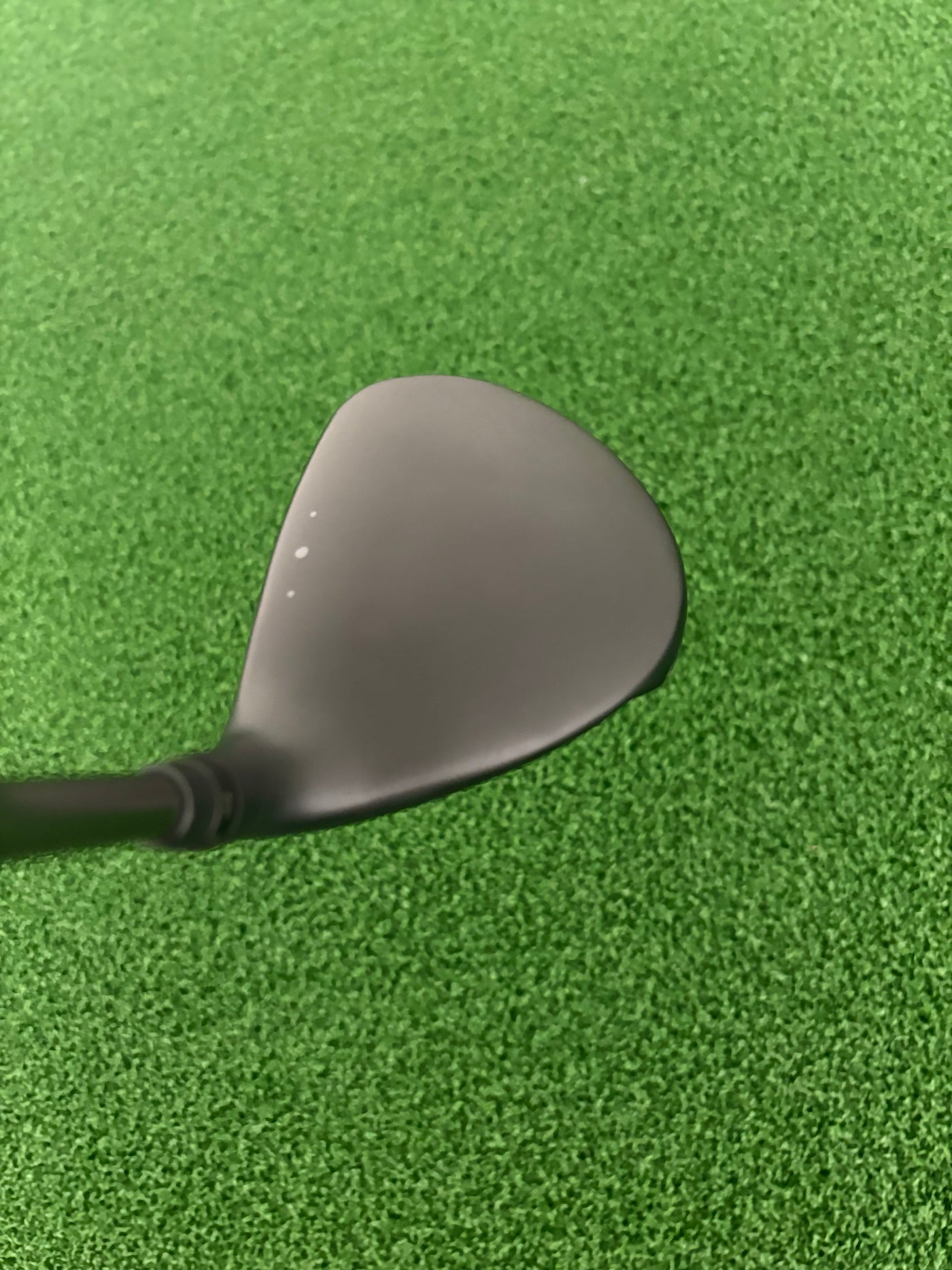 Ping G425 LST 14.5* 3 Wood (Stiff)
