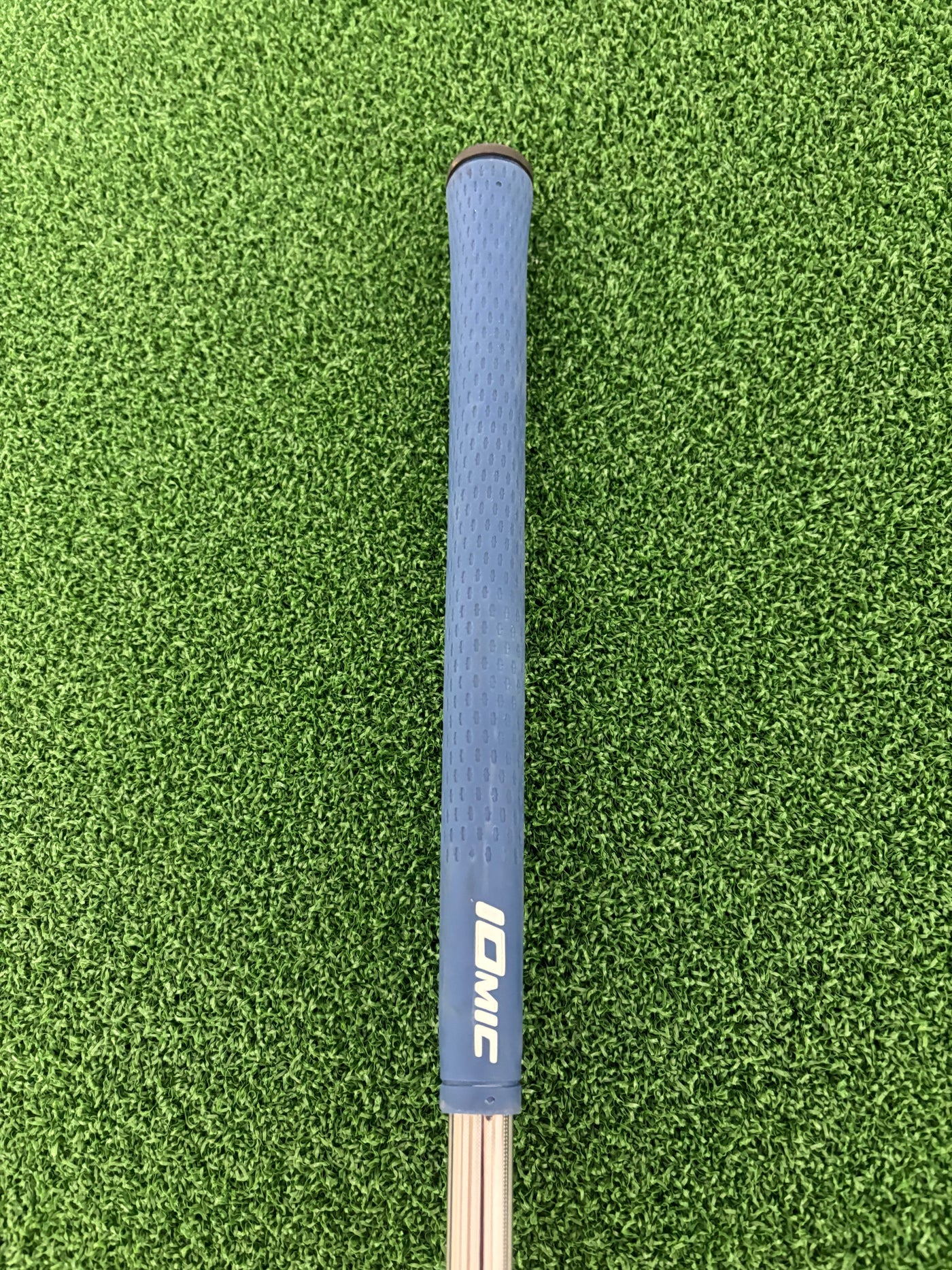 Ping G425 LST 14.5* 3 Wood (Stiff)