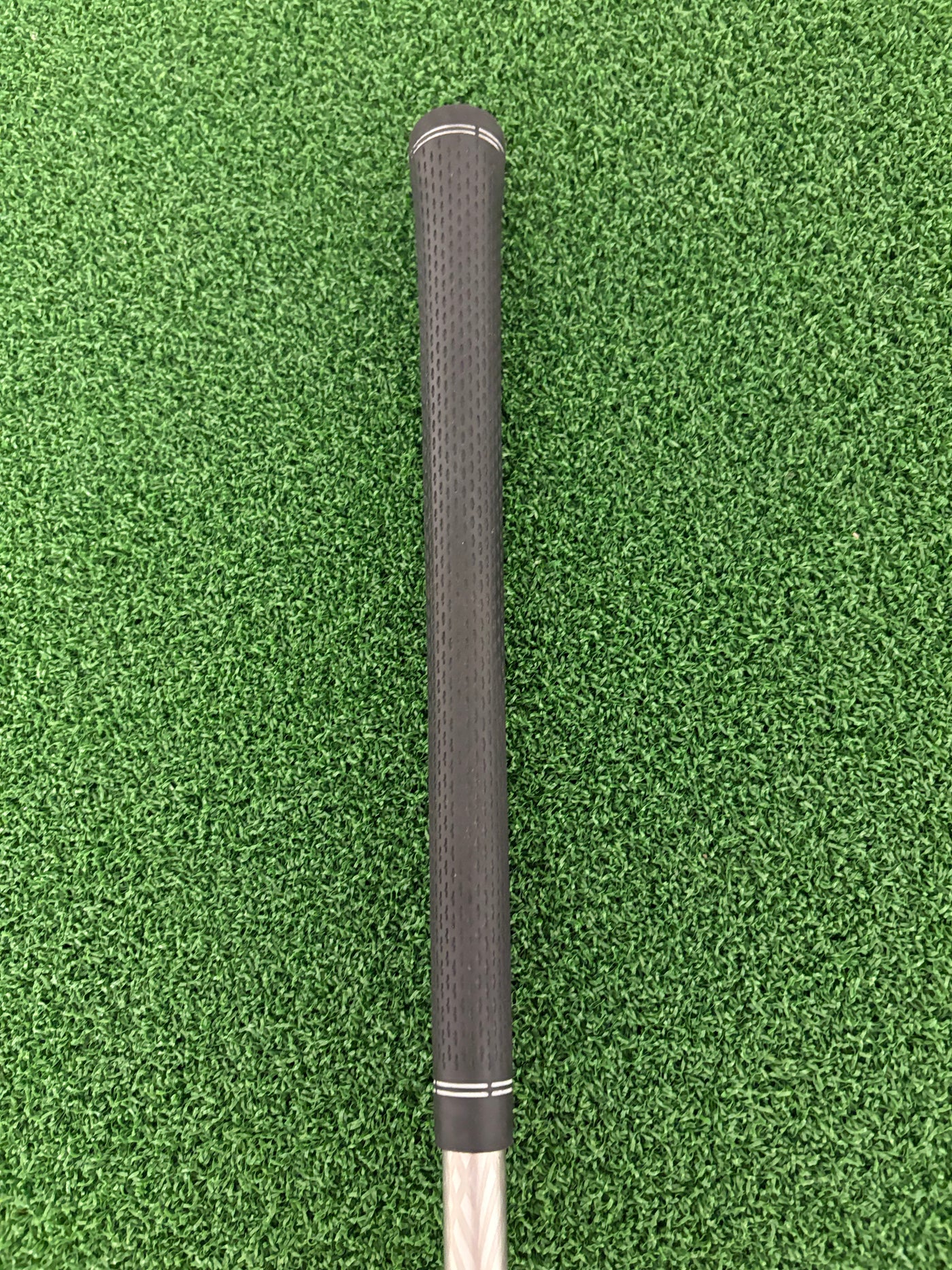 Titleist 910D3 9.5* (Stiff)