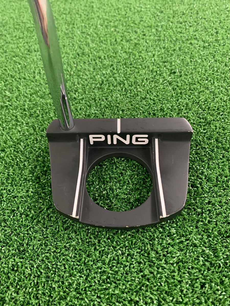 Ping Tyne G 34"