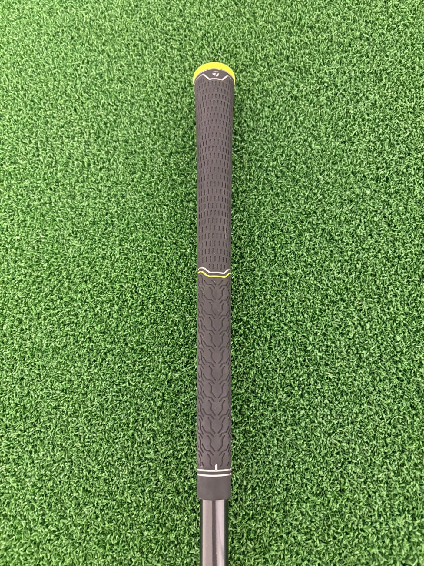 Taylormade M2 (2017) 15* 3 Wood (Stiff)