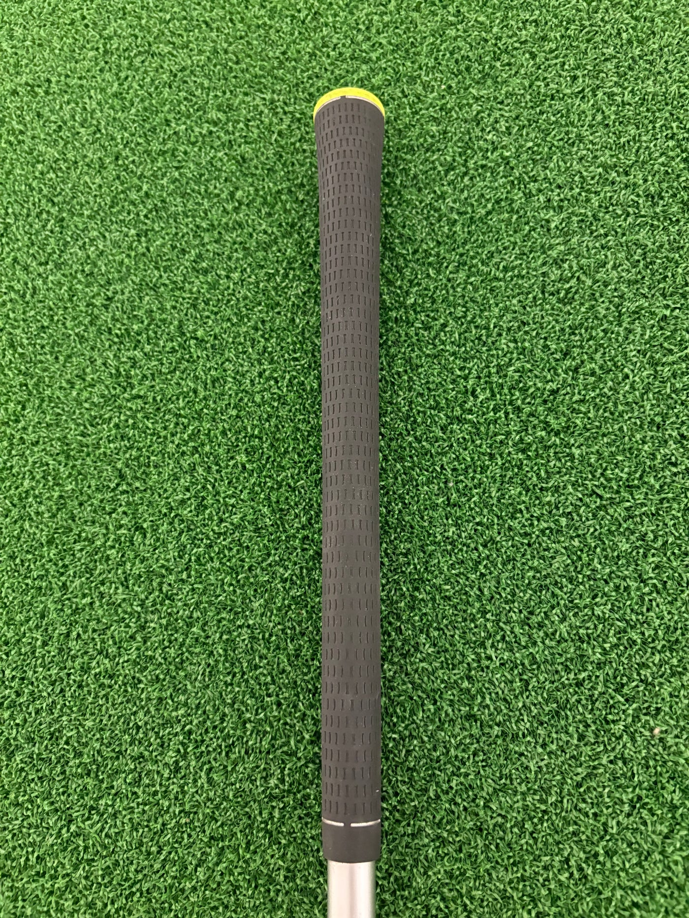 Taylormade M2 (2017) 10.5* (Stiff/Regular)