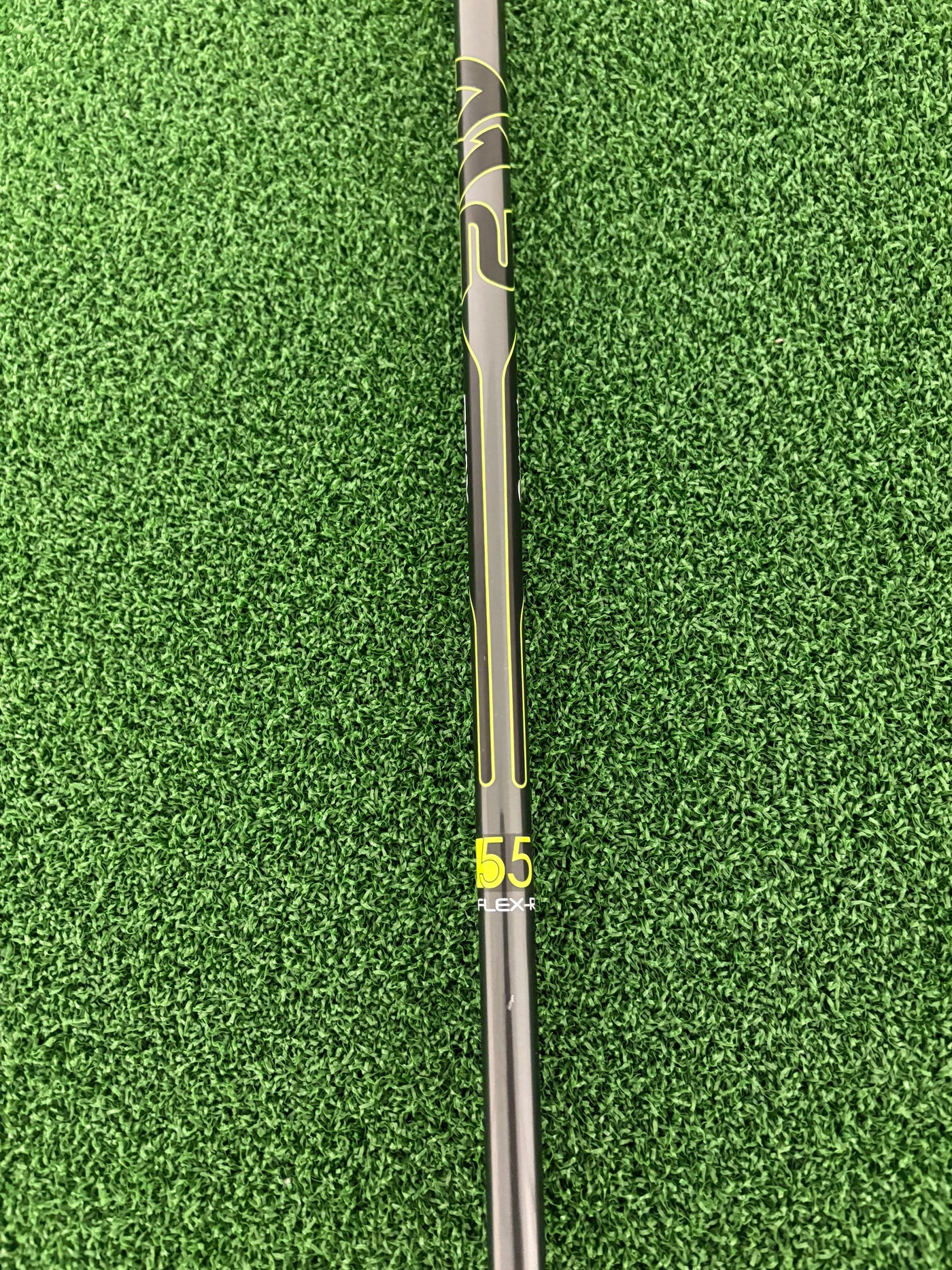 Taylormade M2 (2017) 18* 5 Wood (Regular)