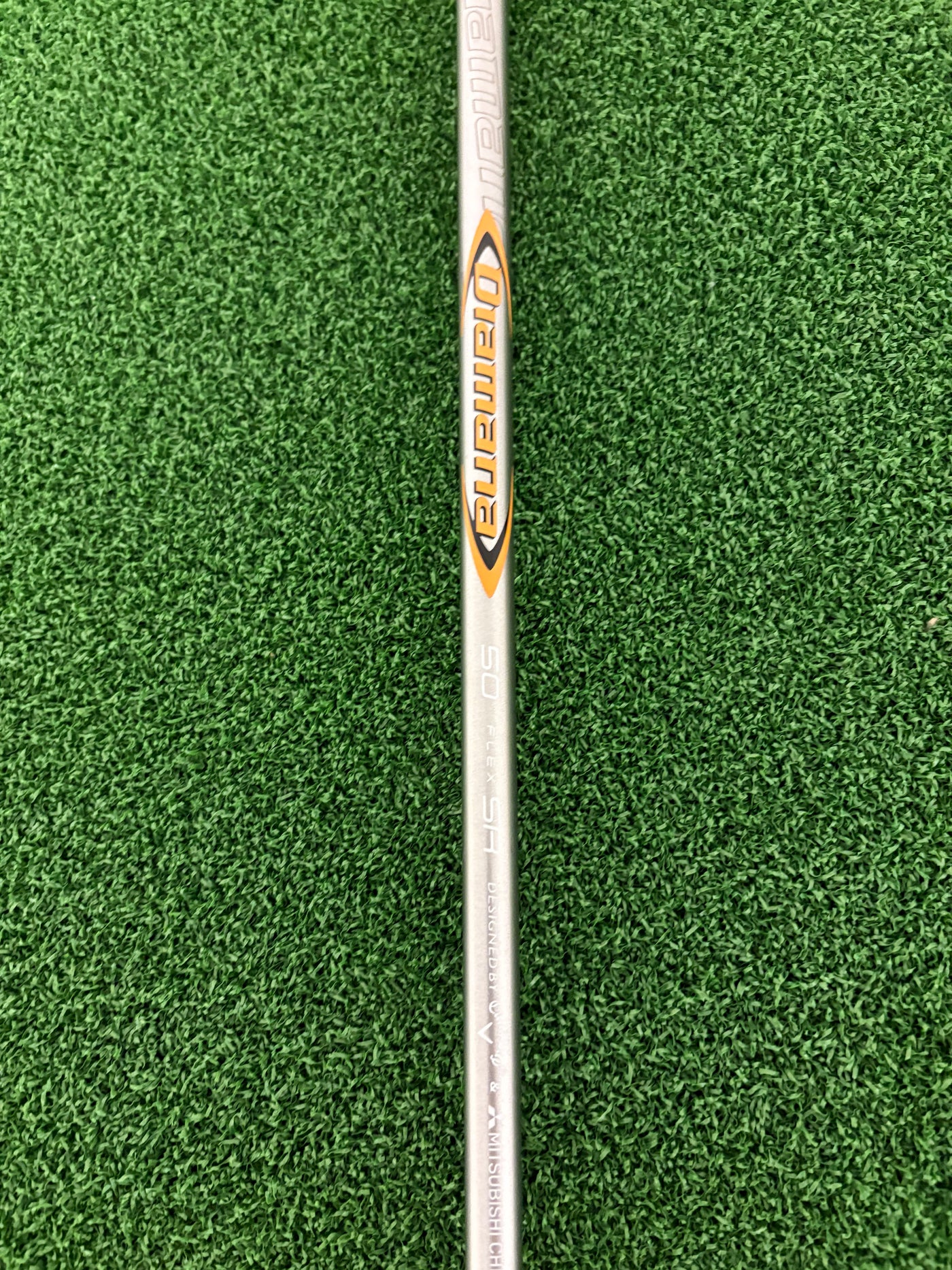 Callaway Mavrik 10.5* (Stiff/Regular)