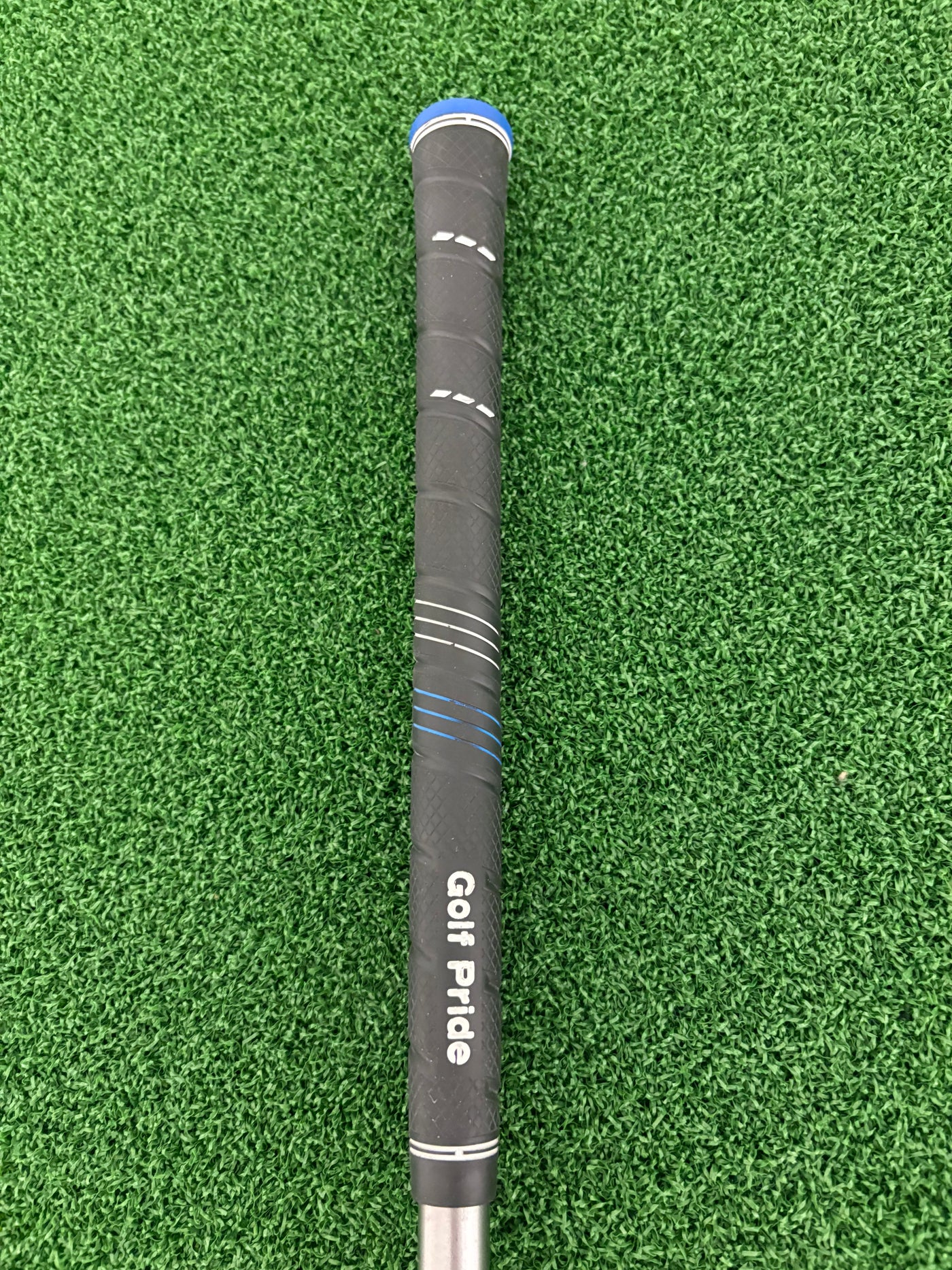 Callaway Mavrik 10.5* (Stiff/Regular)