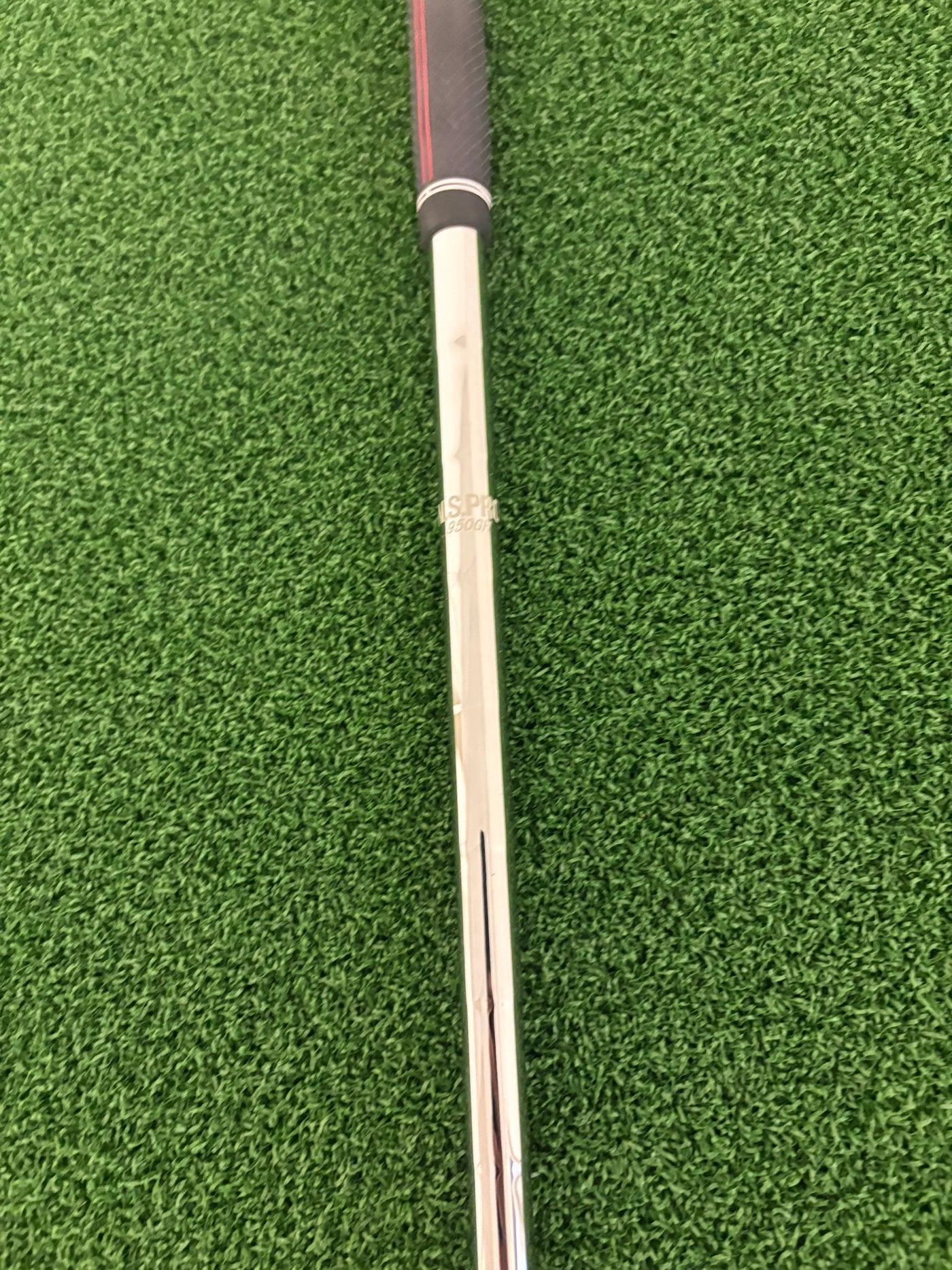 Taylormade Rescue 19* 3 Hybrid (Stiff)