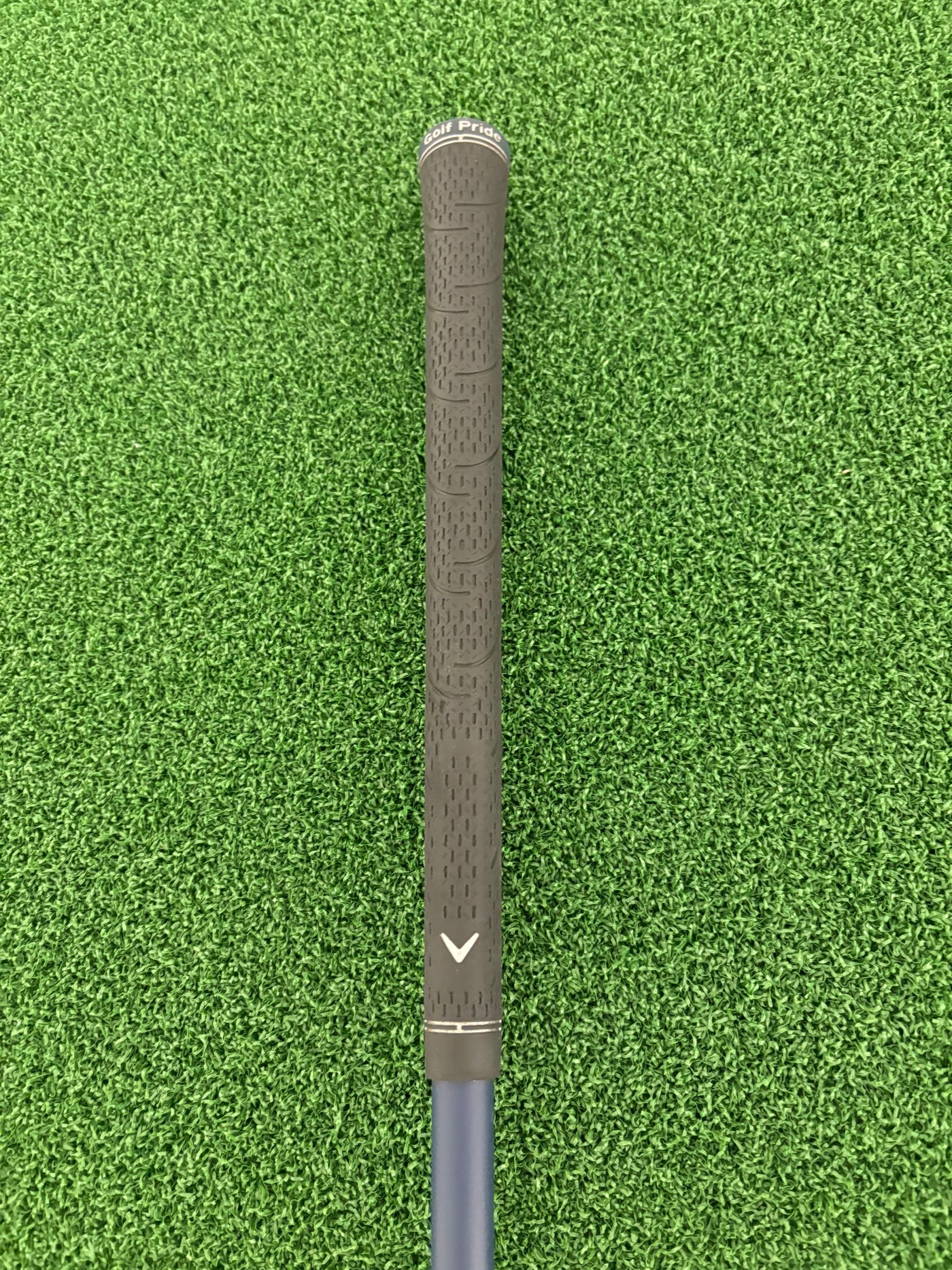 Callaway Paradym 18* 5 Wood (Stiff/Regular) L/H
