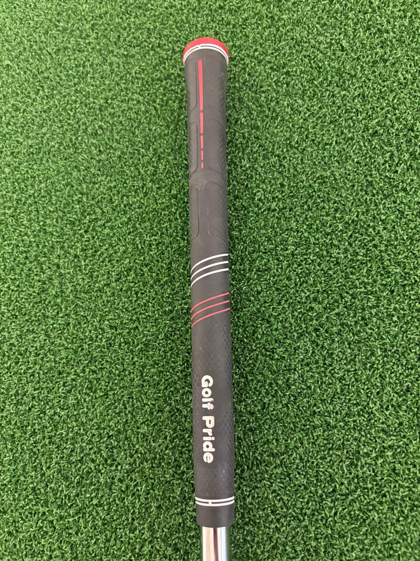 Taylormade Rescue 19* 3 Hybrid (Stiff)