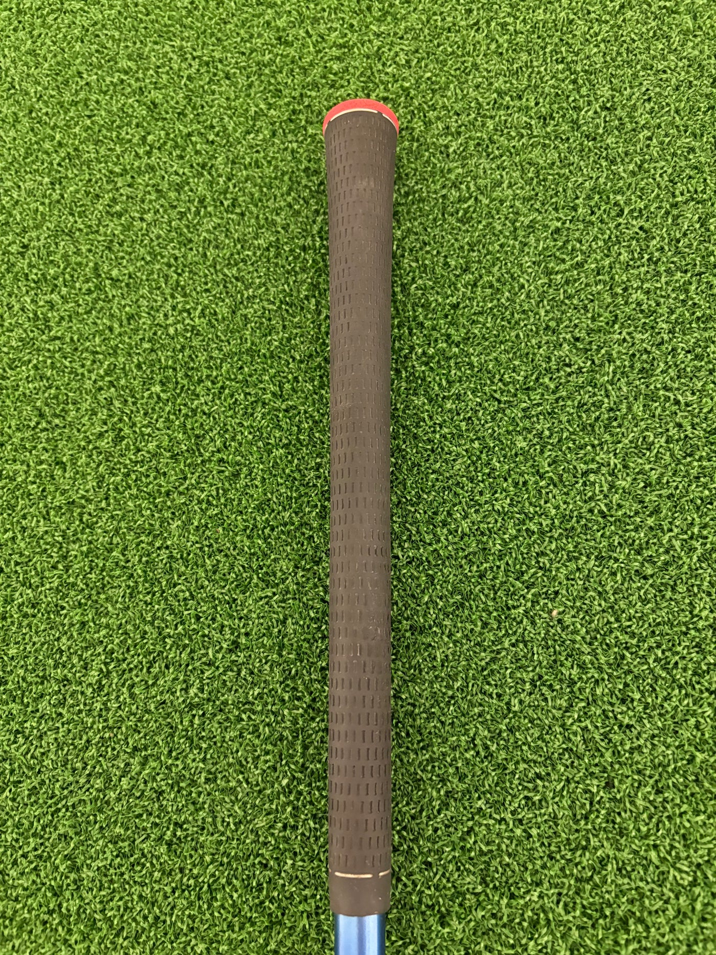 Taylormade M6 10.5* (Stiff)