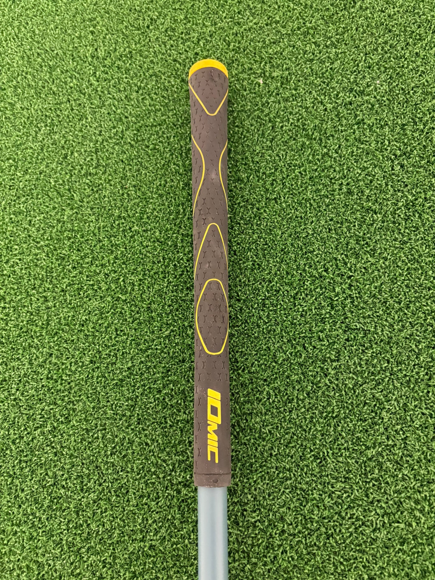 Callaway Paradym Max Fast 9.5* (Regular)
