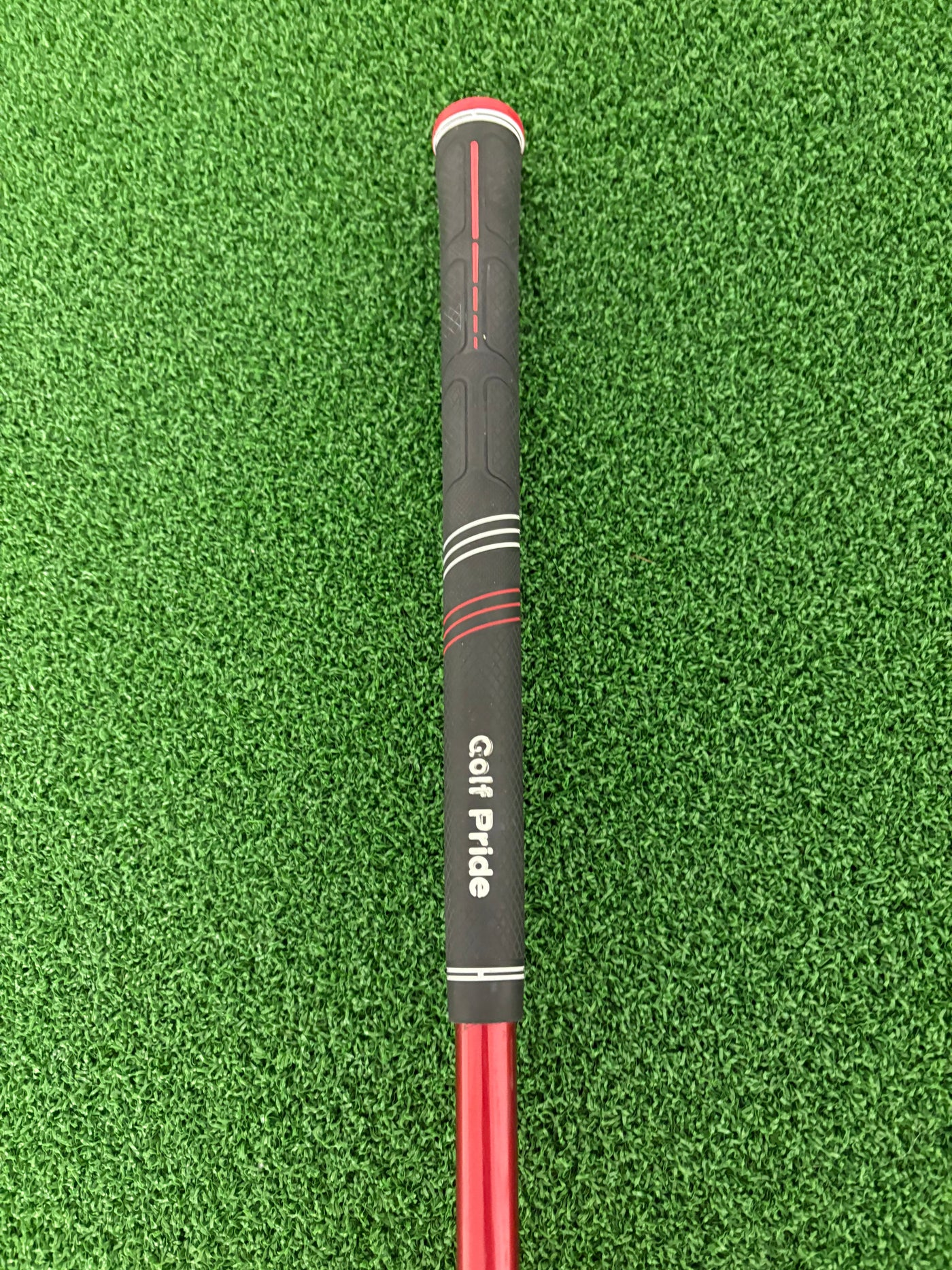 Callaway GBB Epic Sub Zero 15* 3 Wood (Stiff)