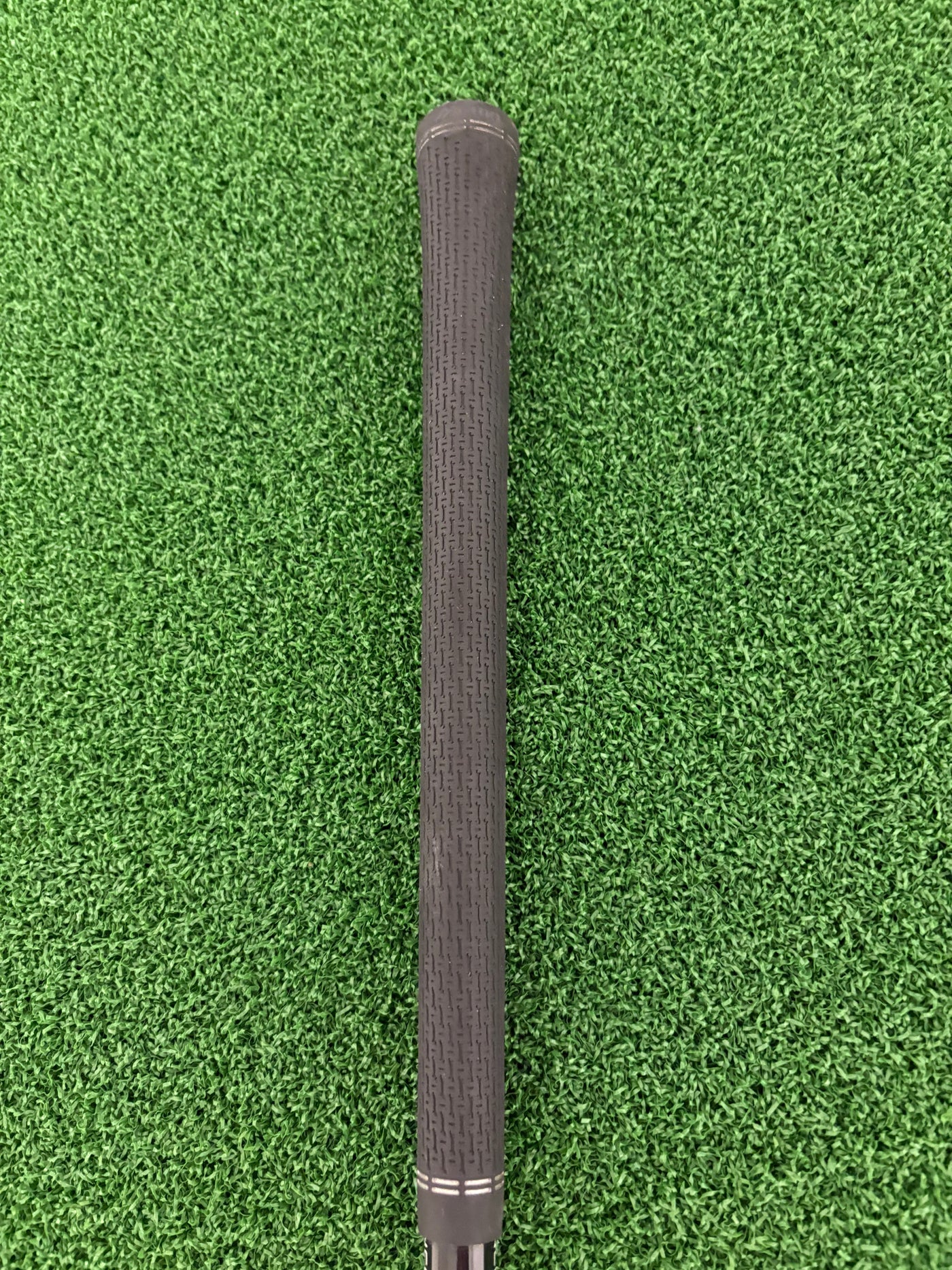 Mizuno ST-200 9.5* (Stiff)