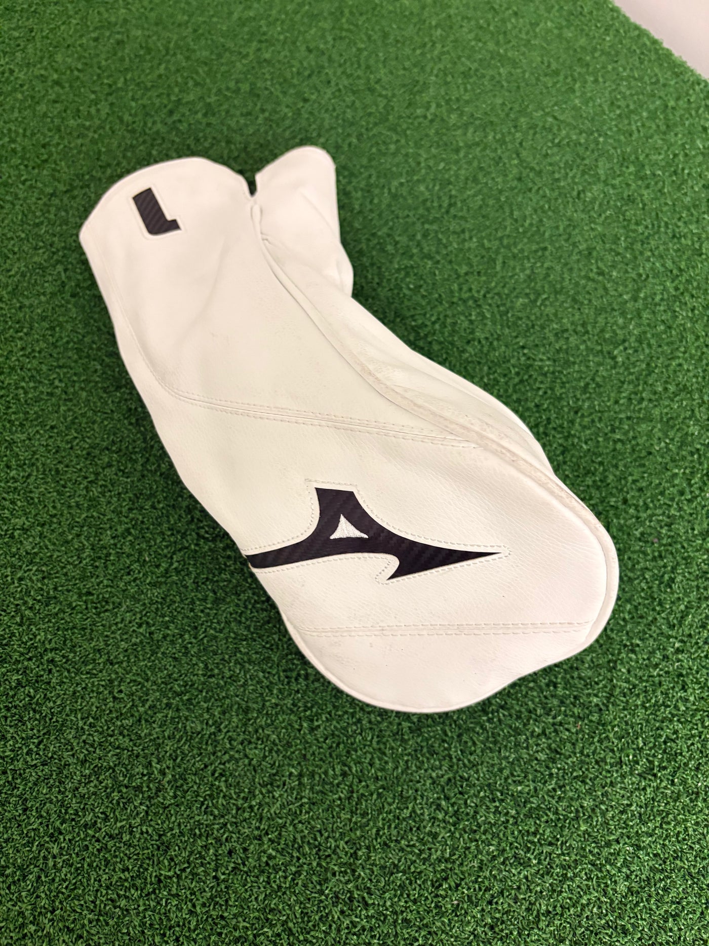 Mizuno ST-200 9.5* (Stiff)