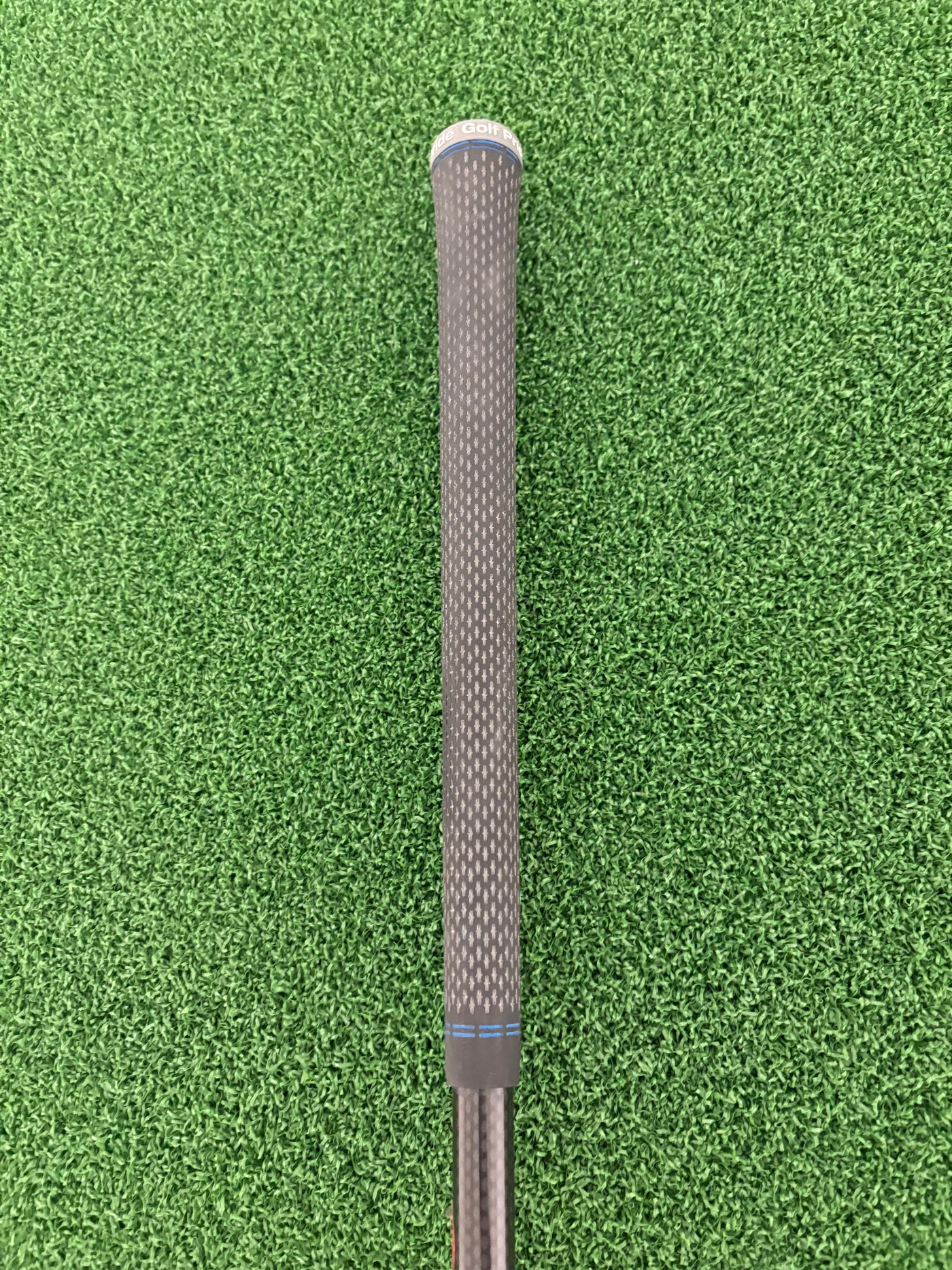 Taylormade Sim Max 15* 3 Wood (Stiff/Regular)