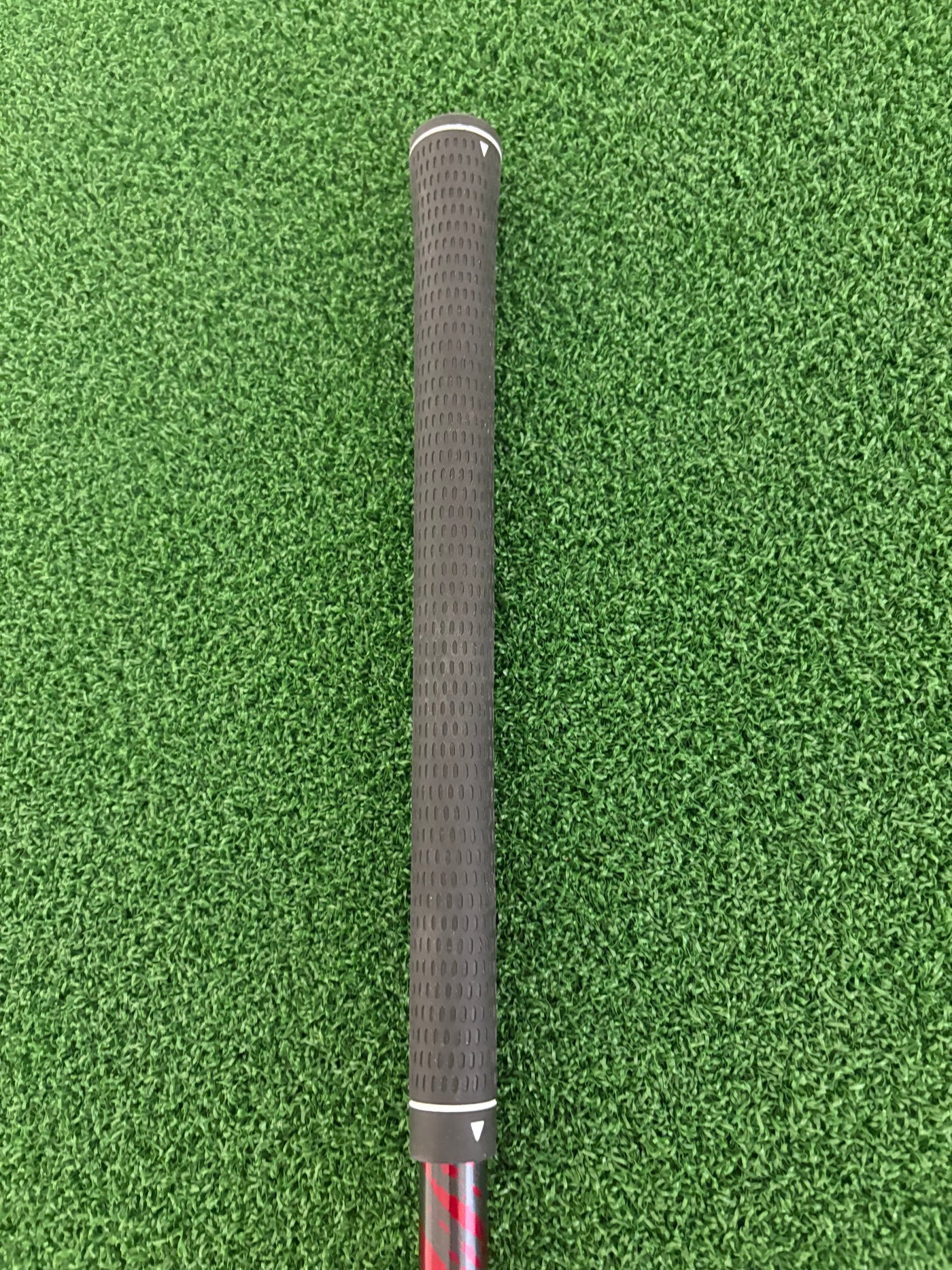 Cobra Baffler (2013) 25* 5 Hybrid (Ladies)