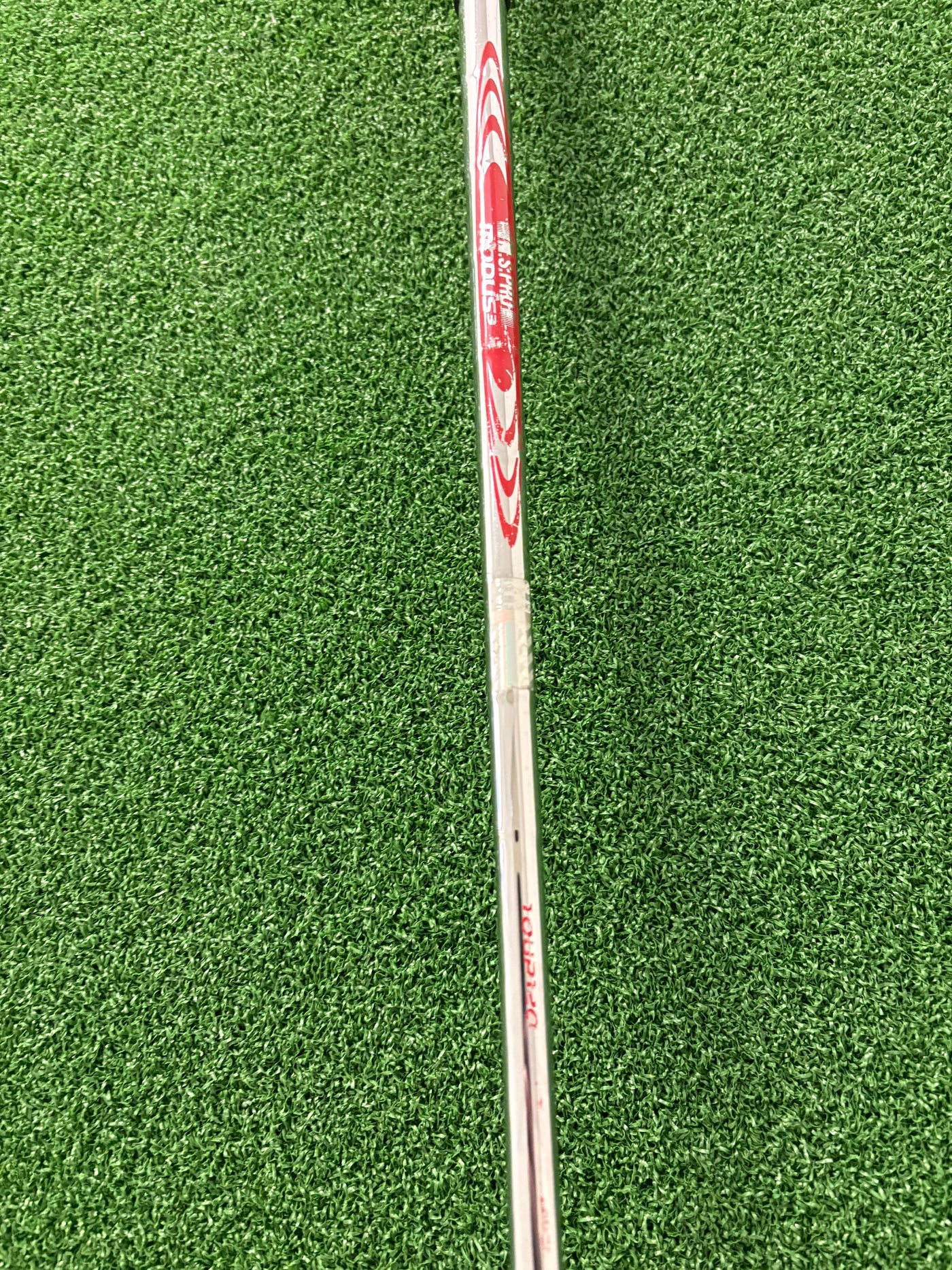 Callaway Mack Daddy Forged (2019) S Grind 52*