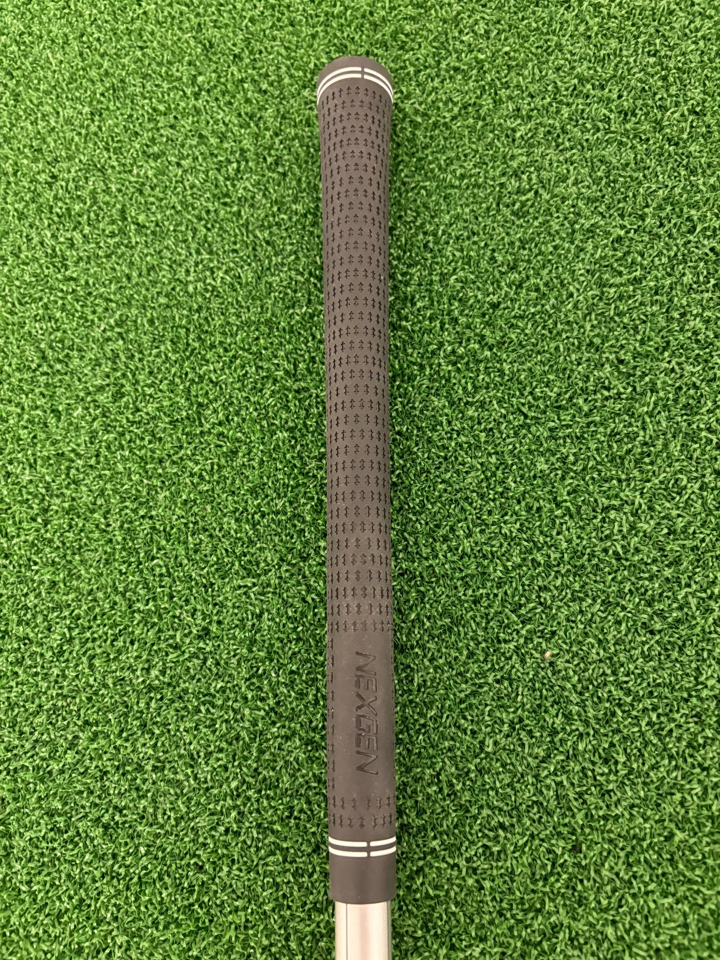 Taylormade SLDR 460 10.5* (Regular)