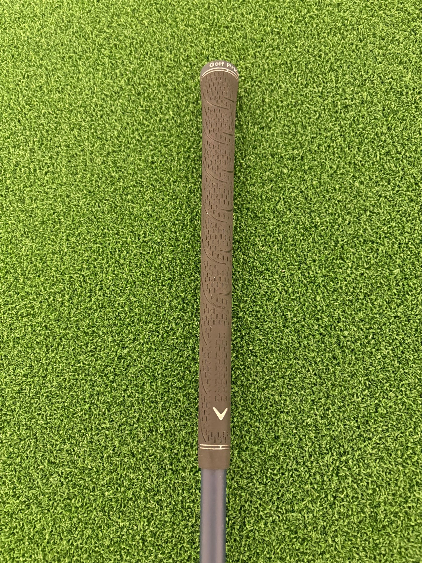 Callaway Paradym X 18* 5 Wood (Stiff/Regular)