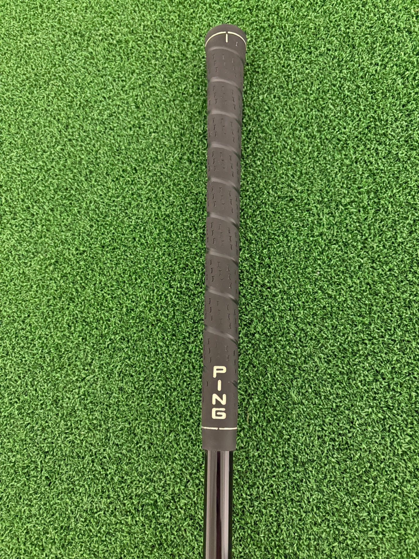 Ping G10 18.5* 5 Wood (Regular)